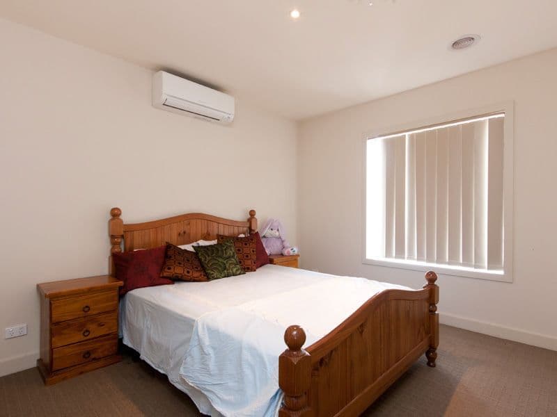 89 Frawley Road, HALLAM VIC 3803, Hallam - Thumbnail 7