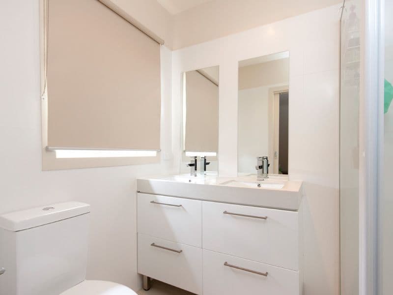 89 Frawley Road, HALLAM VIC 3803, Hallam - Thumbnail 8