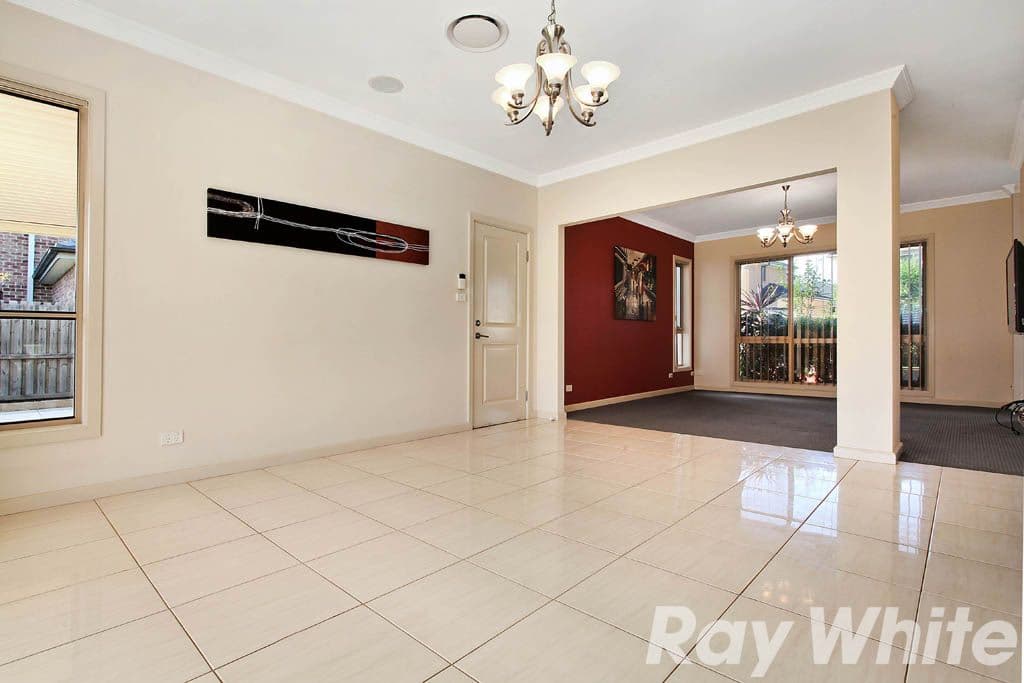 23 Watford Drive, STANHOPE GARDENS NSW 2768, Stanhope Gardens - Thumbnail 4