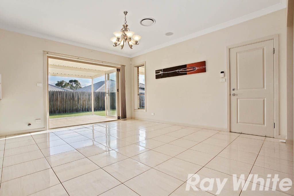 23 Watford Drive, STANHOPE GARDENS NSW 2768, Stanhope Gardens - Thumbnail 5