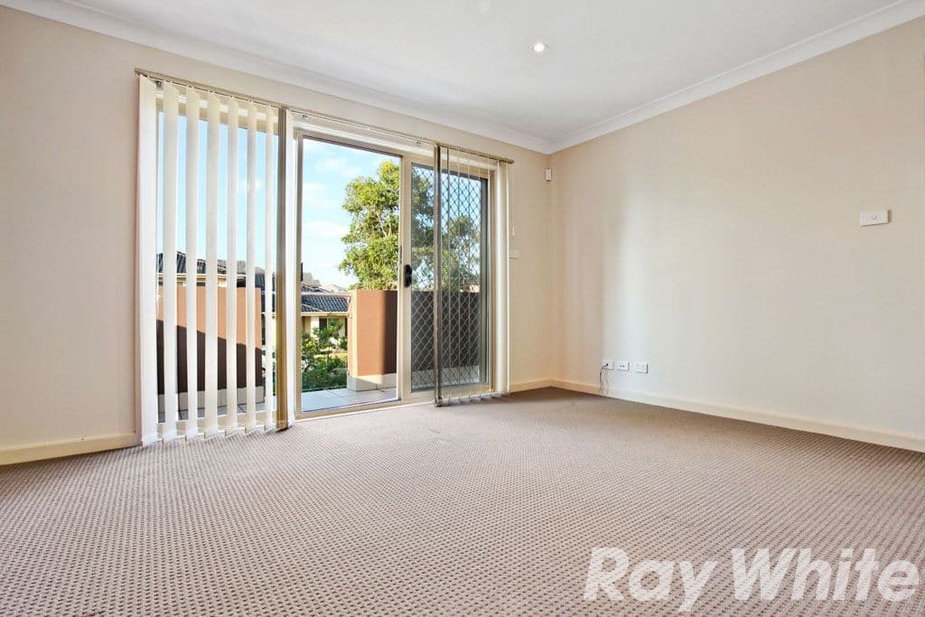 23 Watford Drive, STANHOPE GARDENS NSW 2768, Stanhope Gardens - Thumbnail 6