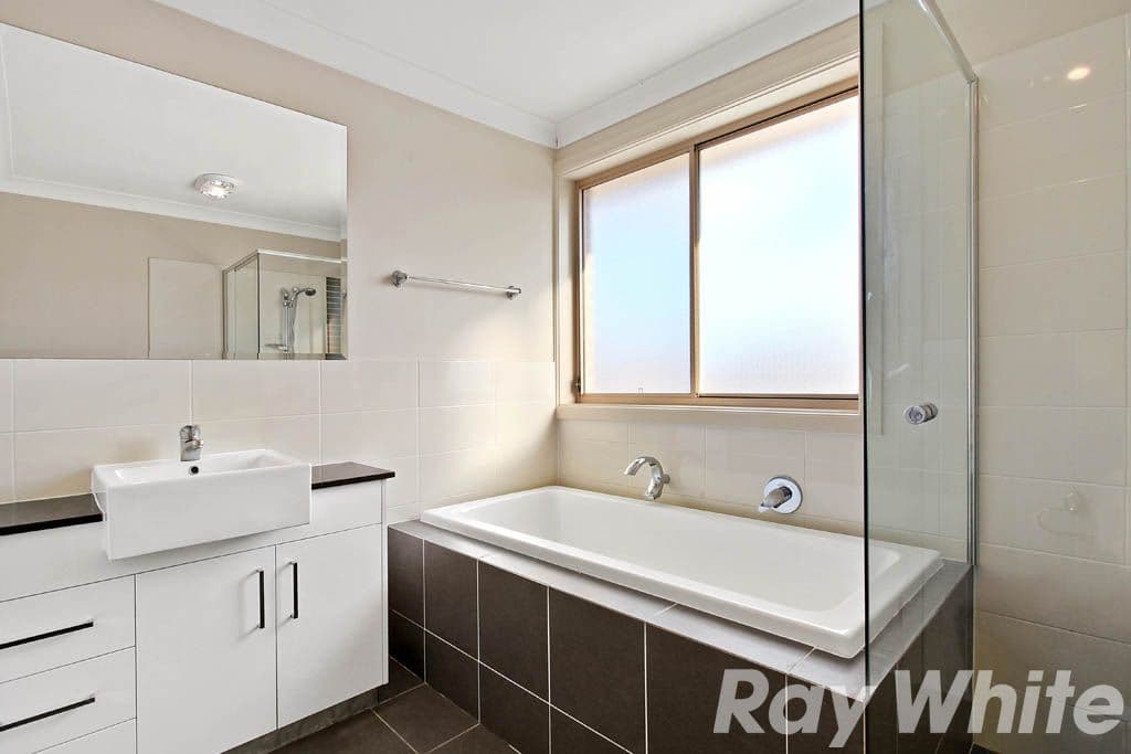 23 Watford Drive, STANHOPE GARDENS NSW 2768, Stanhope Gardens - Thumbnail 7