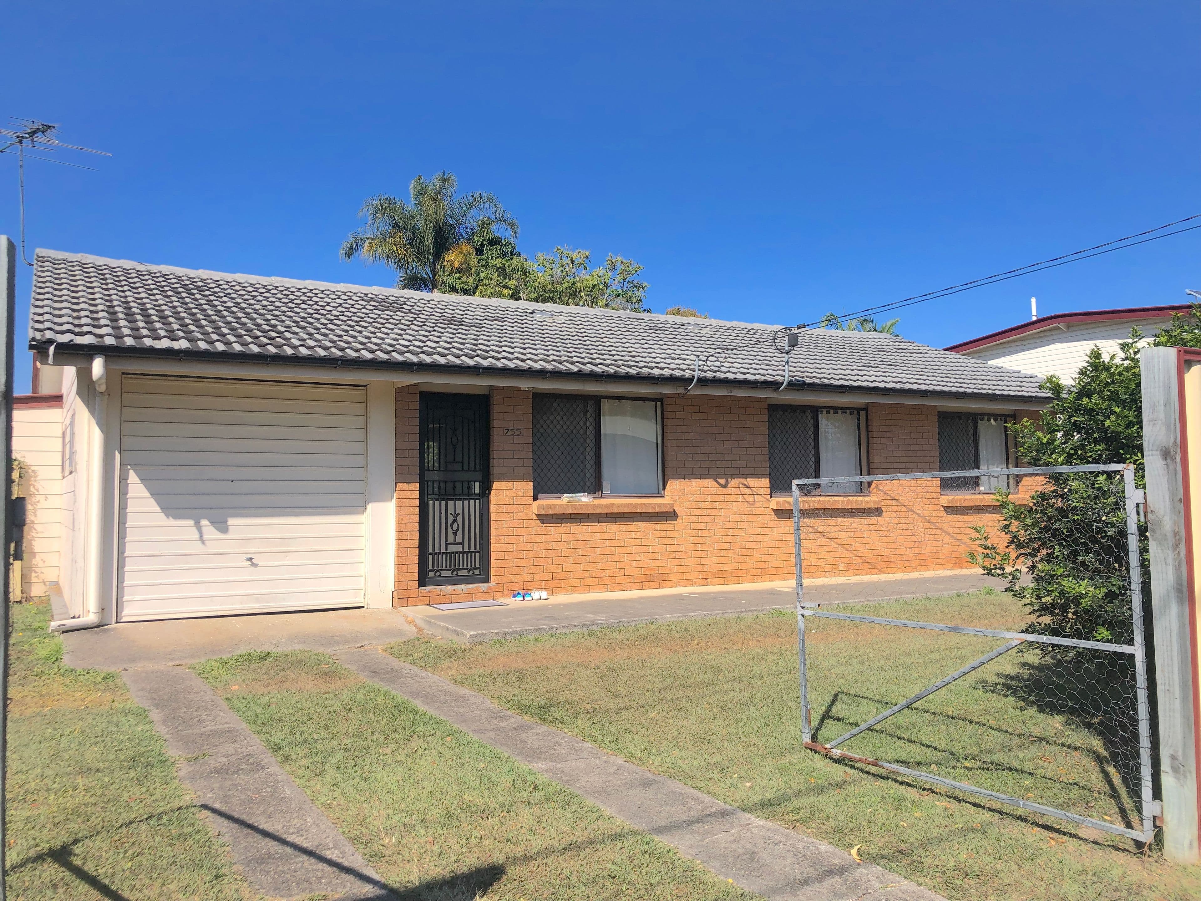 755 Browns Plains Road, Marsden QLD 4132, Marsden - Image 1