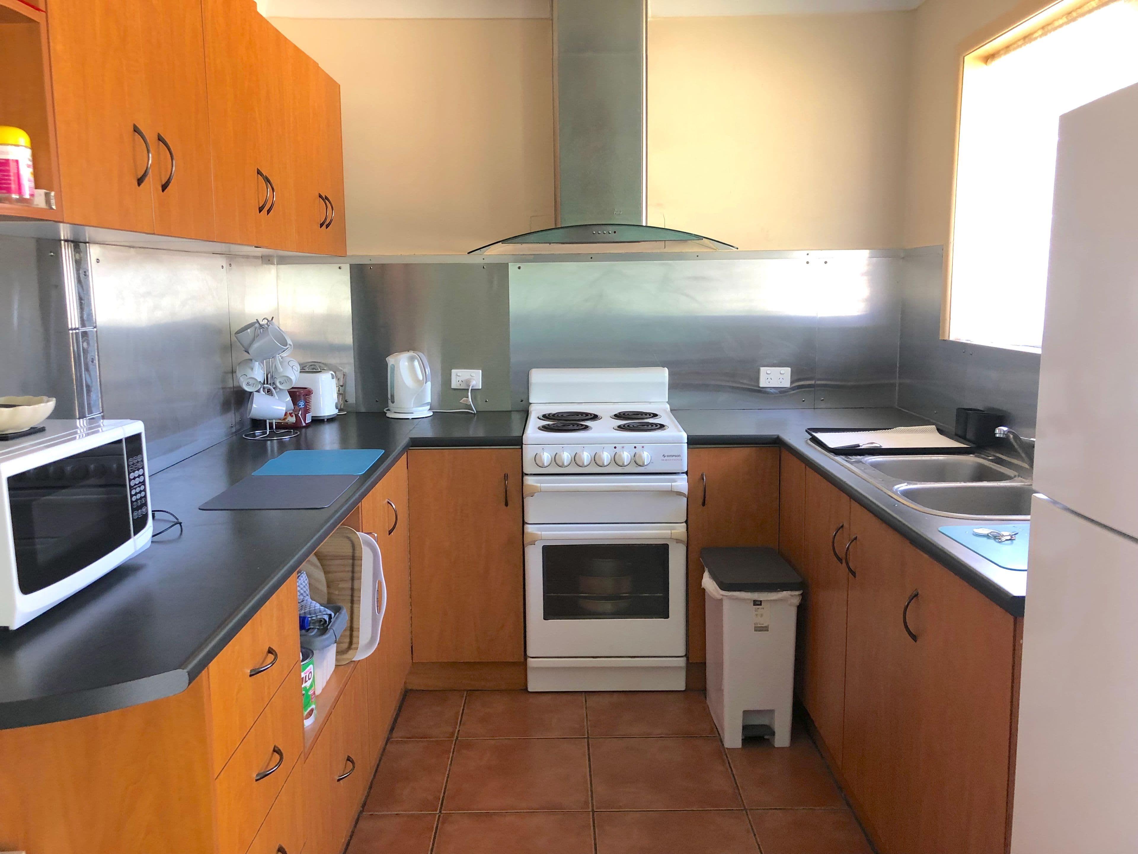 755 Browns Plains Road, Marsden QLD 4132, Marsden - Thumbnail 4