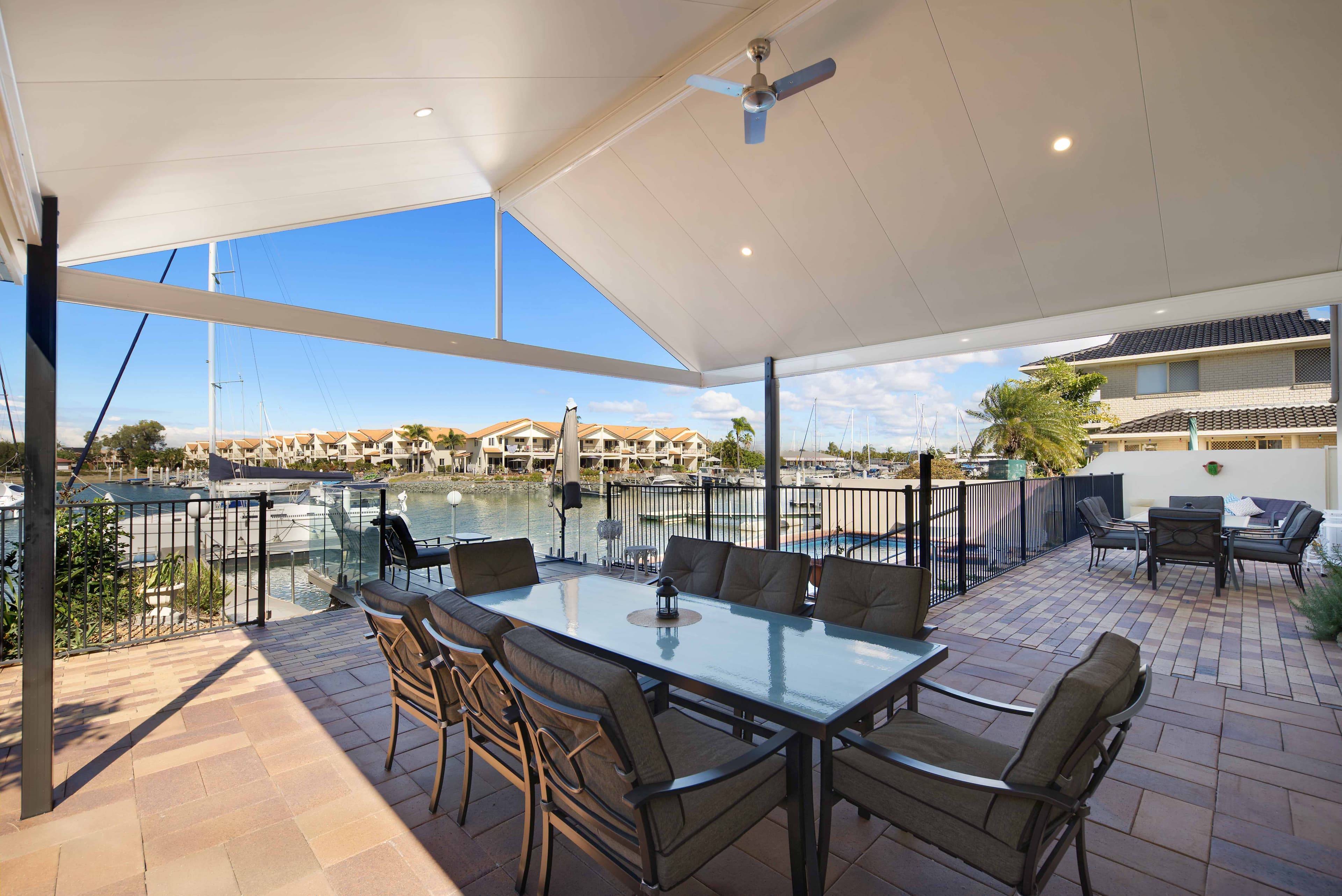 46 Courageous Court, NEWPORT QLD 4020, Newport - Thumbnail 2