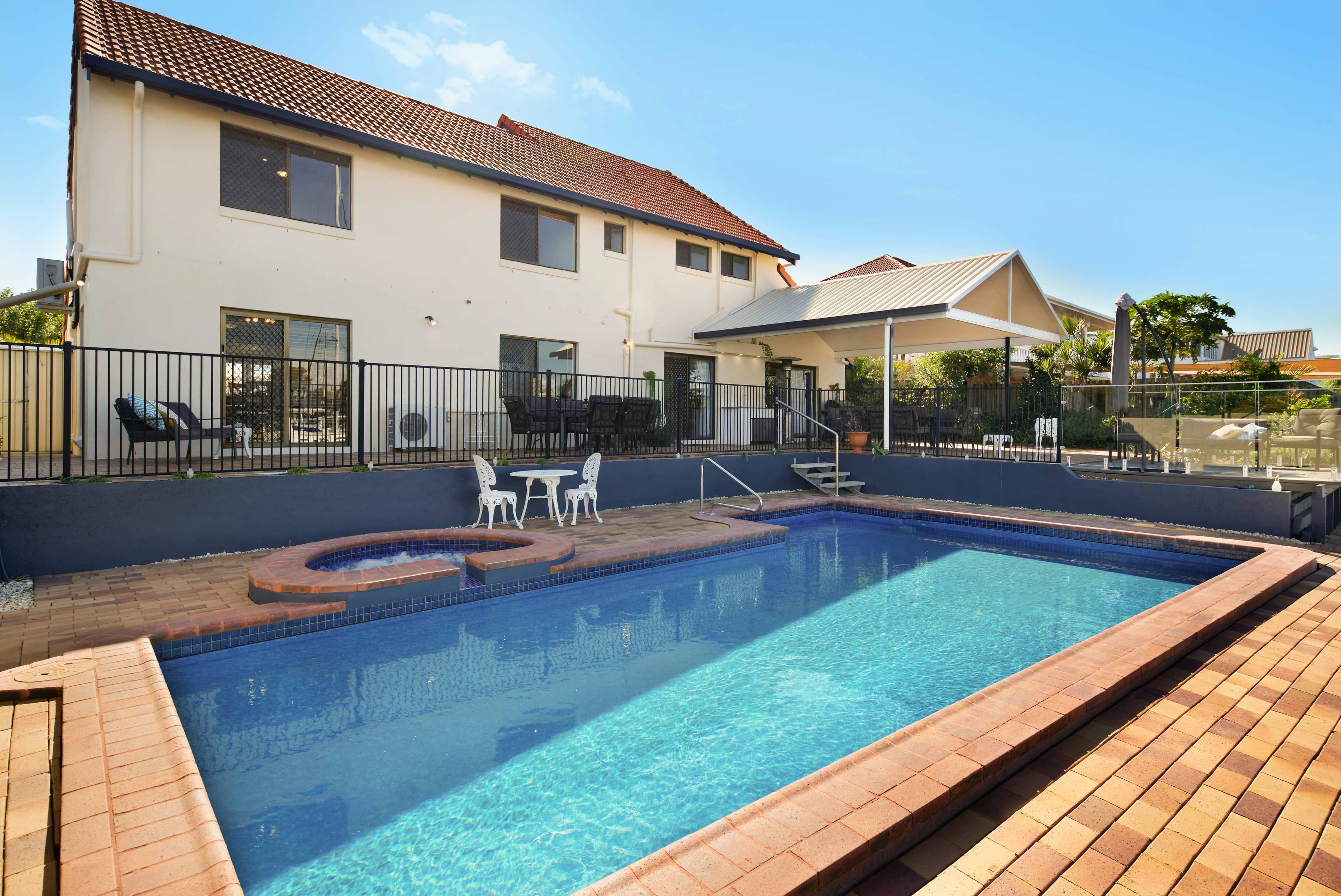 46 Courageous Court, NEWPORT QLD 4020, Newport - Thumbnail 3