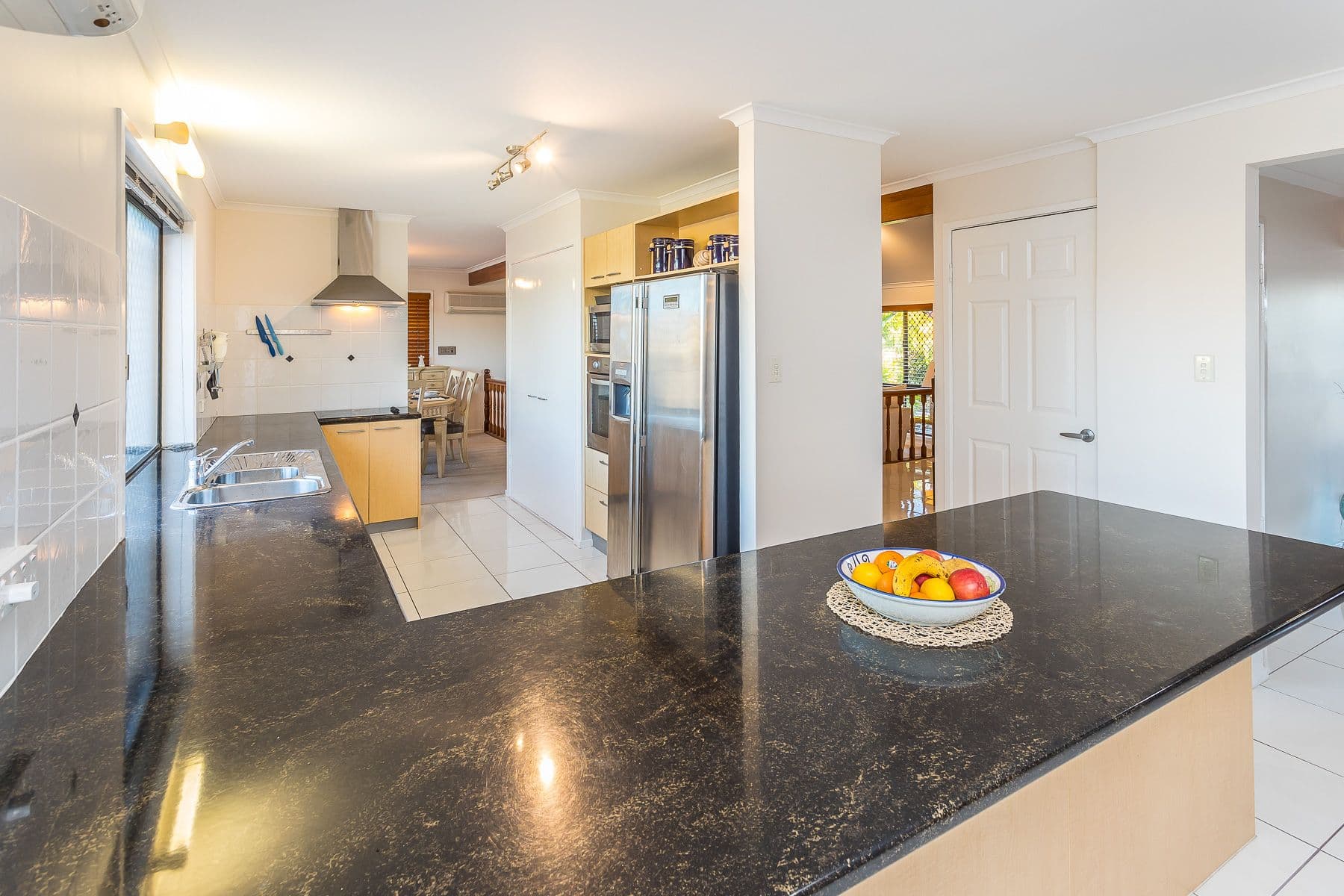 46 Courageous Court, NEWPORT QLD 4020, Newport - Thumbnail 6
