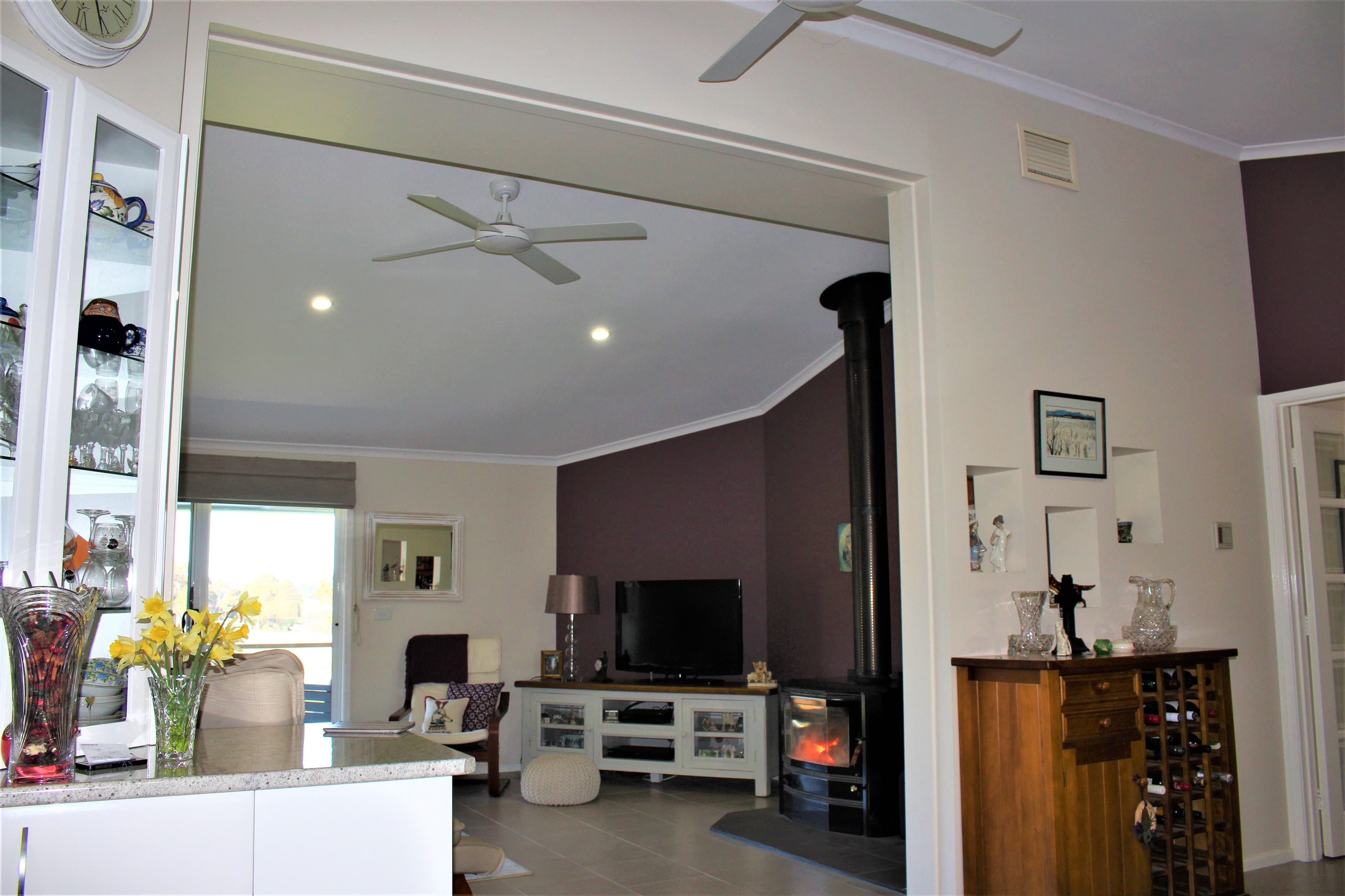 80 Camden Park Road, Tumbarumba - Thumbnail 2