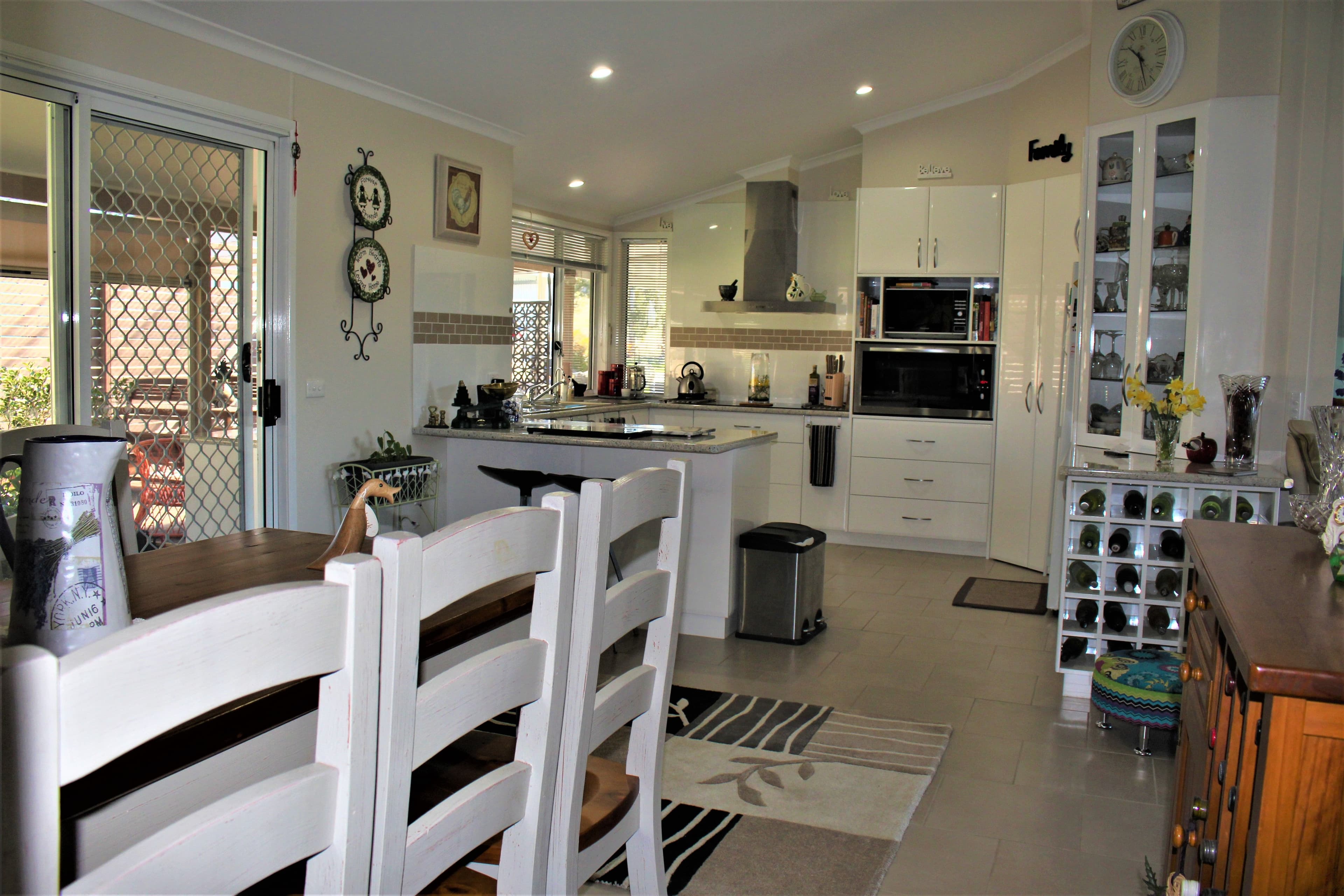 80 Camden Park Road, Tumbarumba - Thumbnail 3