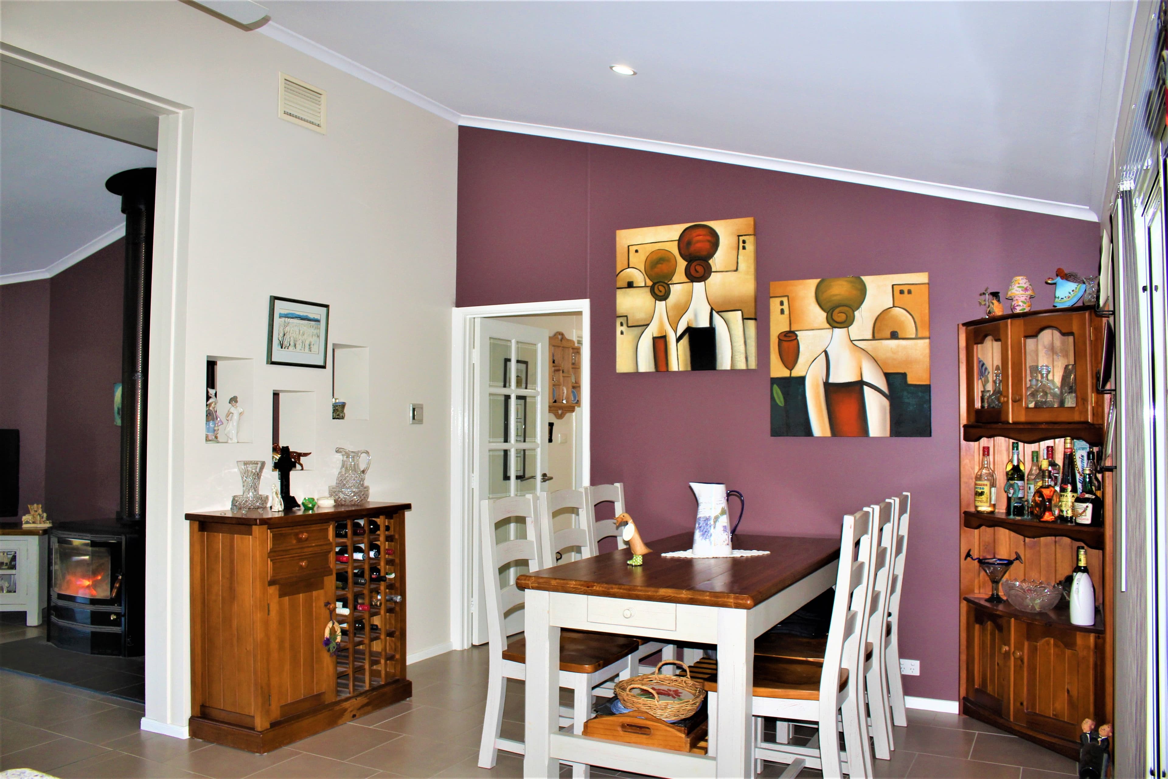 80 Camden Park Road, Tumbarumba - Thumbnail 4