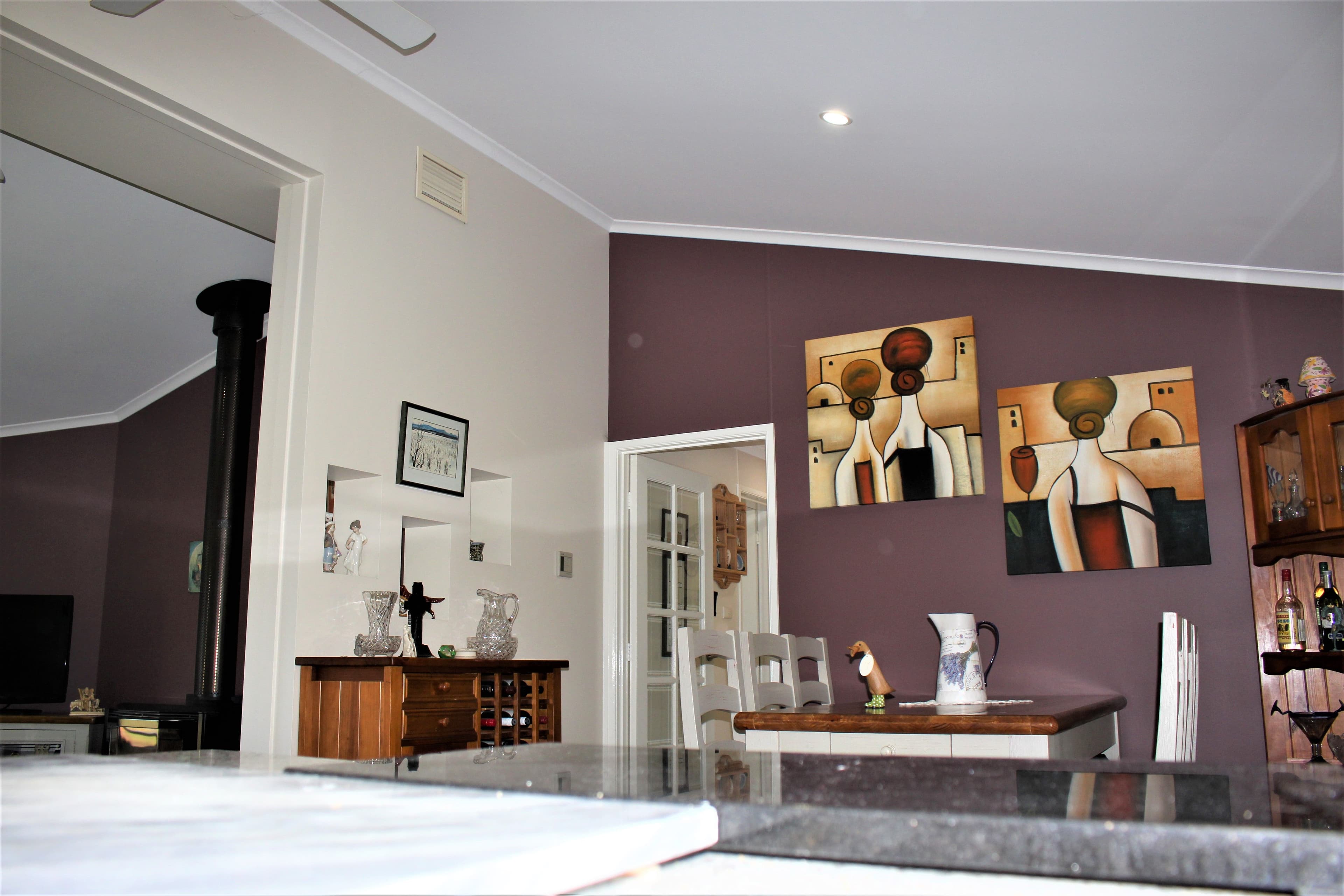 80 Camden Park Road, Tumbarumba - Thumbnail 5