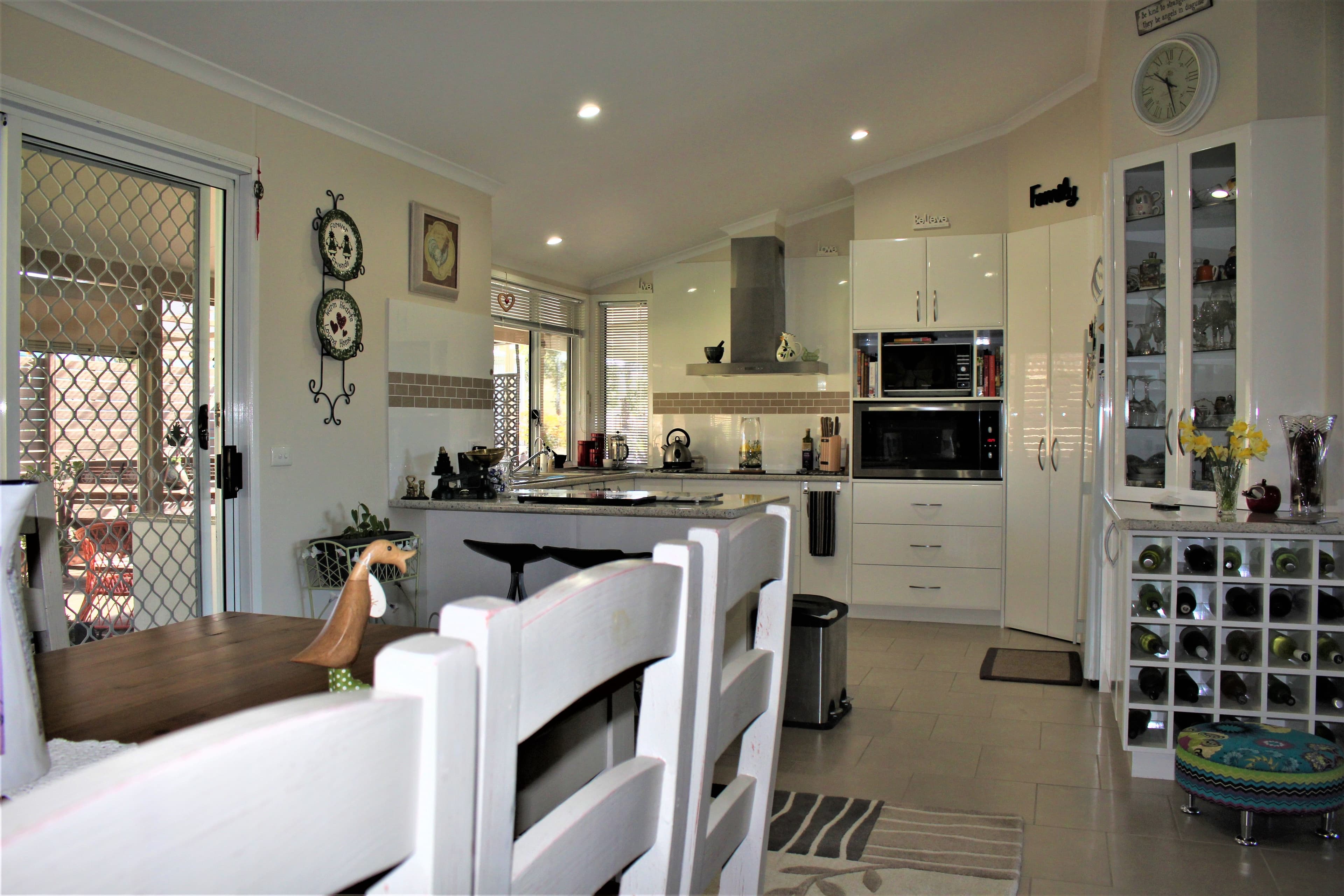 80 Camden Park Road, Tumbarumba - Thumbnail 6