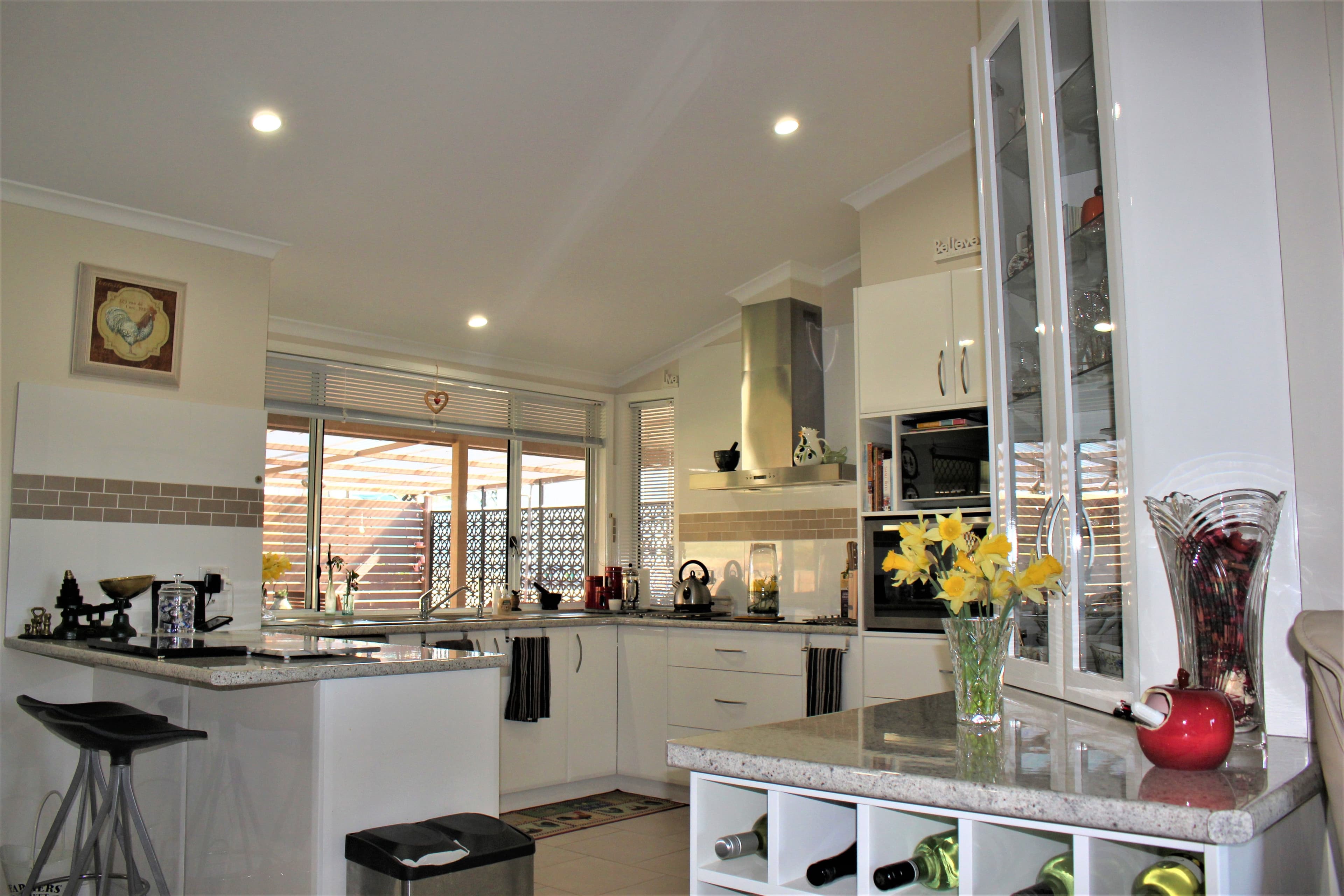 80 Camden Park Road, Tumbarumba - Thumbnail 7