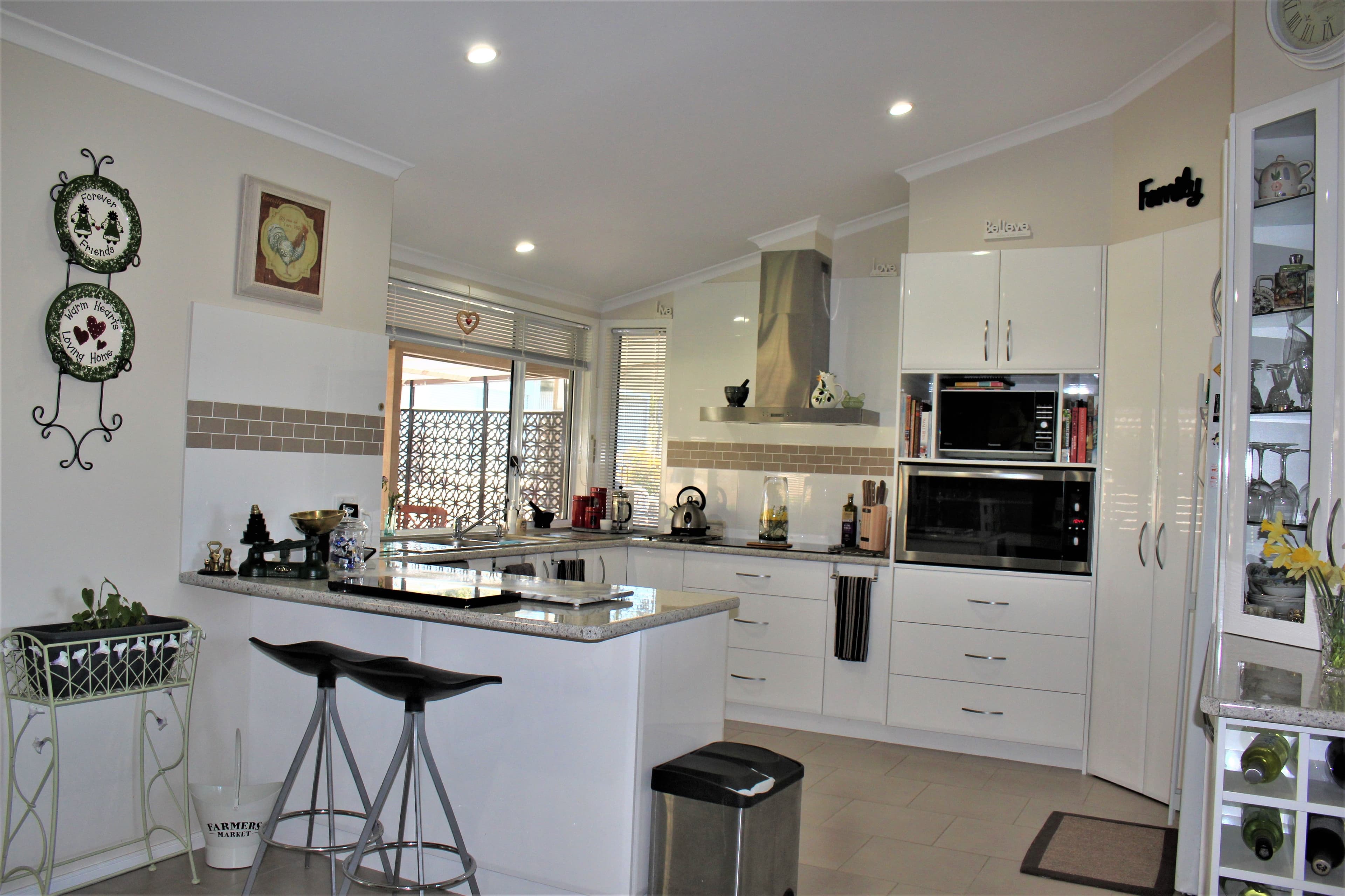 80 Camden Park Road, Tumbarumba - Thumbnail 8