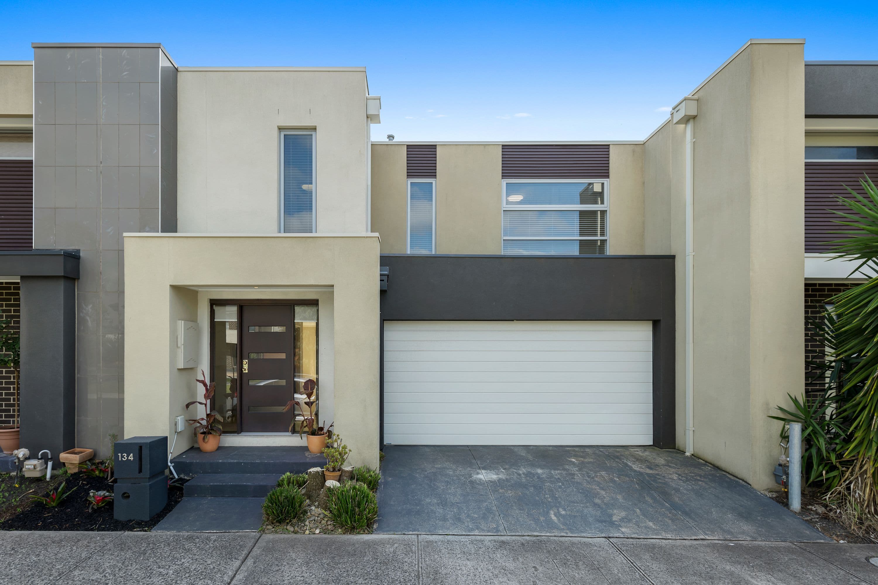 134 Everard Road, Mernda VIC 3754, Mernda - Image 1