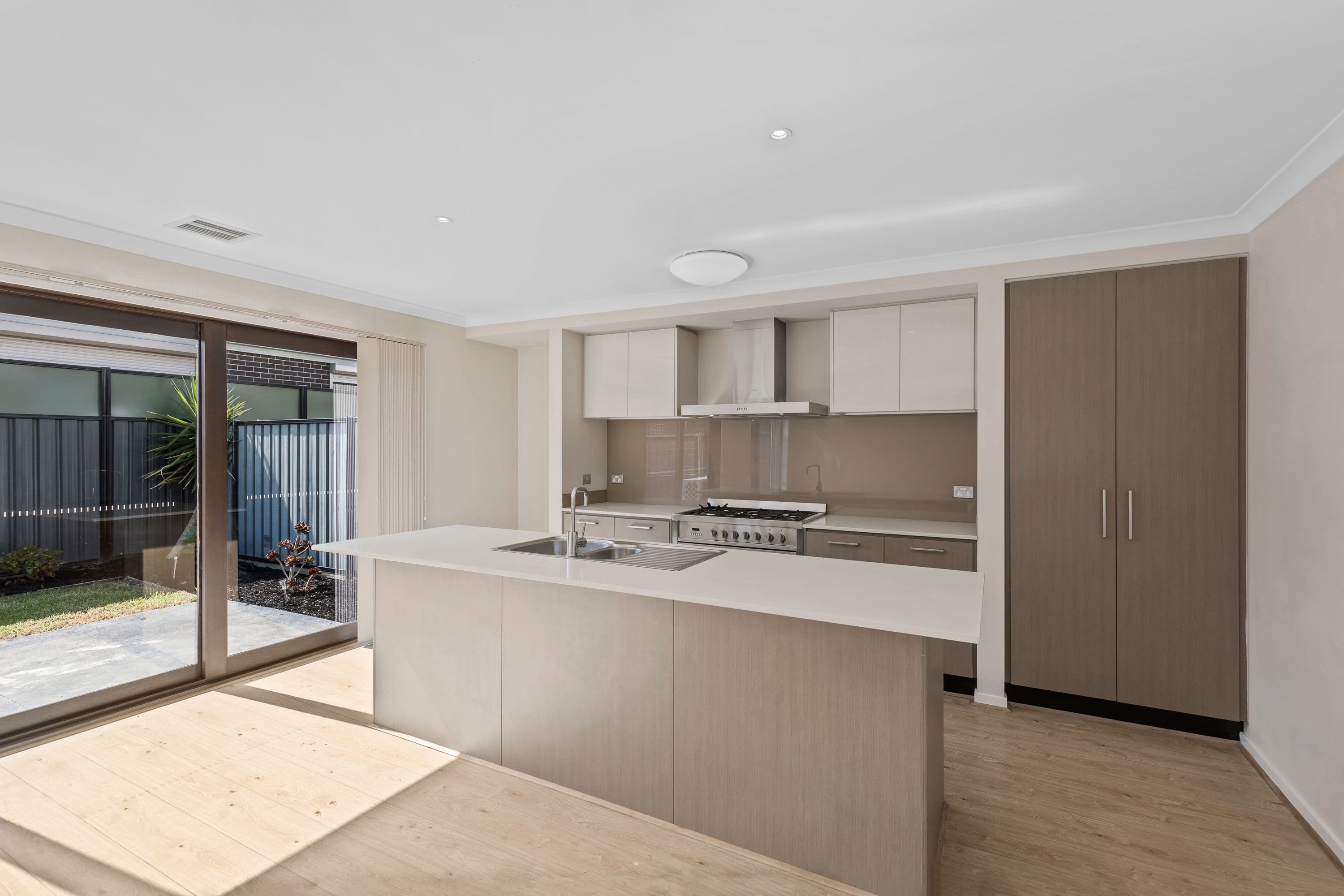 134 Everard Road, Mernda VIC 3754, Mernda - Thumbnail 2