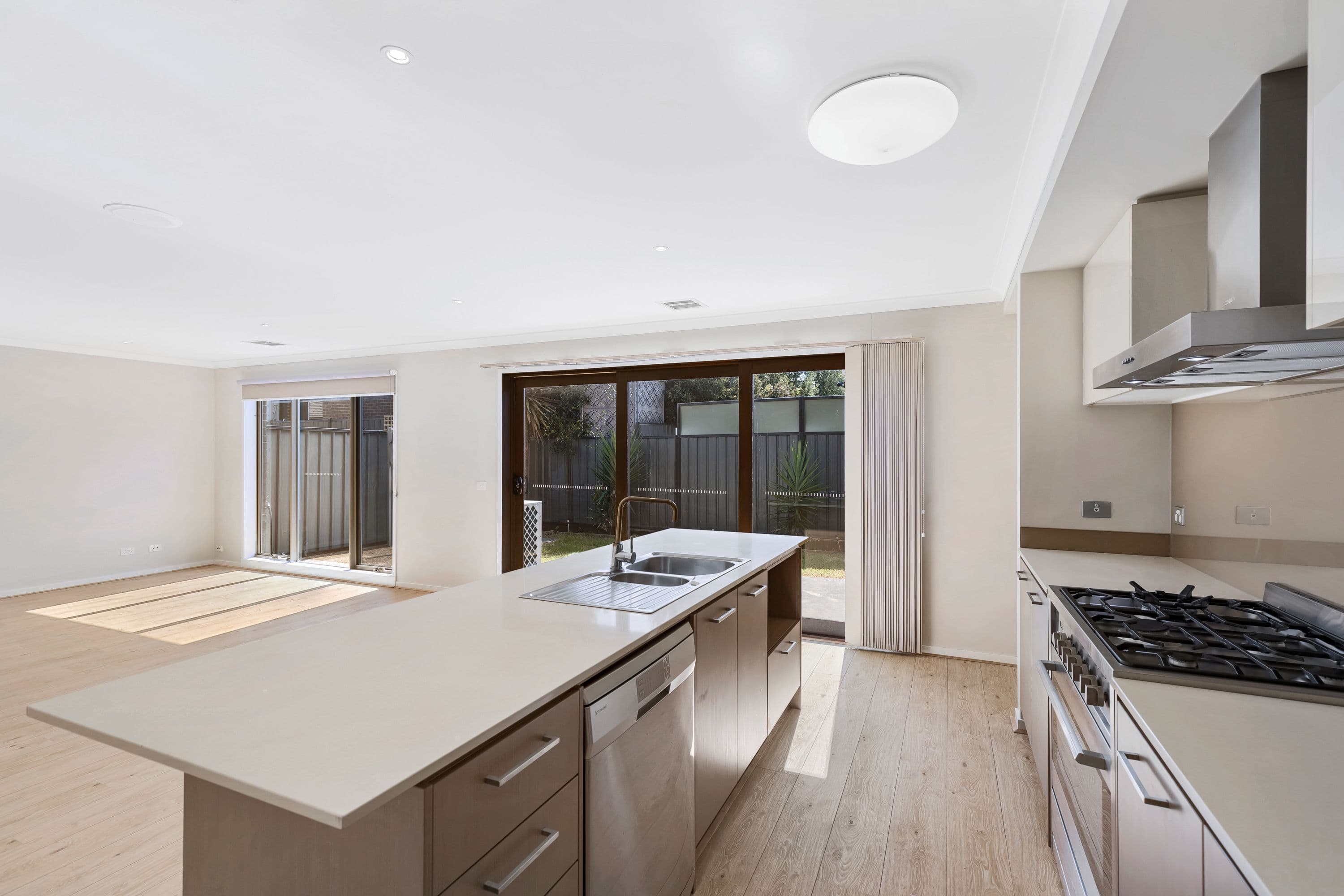 134 Everard Road, Mernda VIC 3754, Mernda - Thumbnail 3
