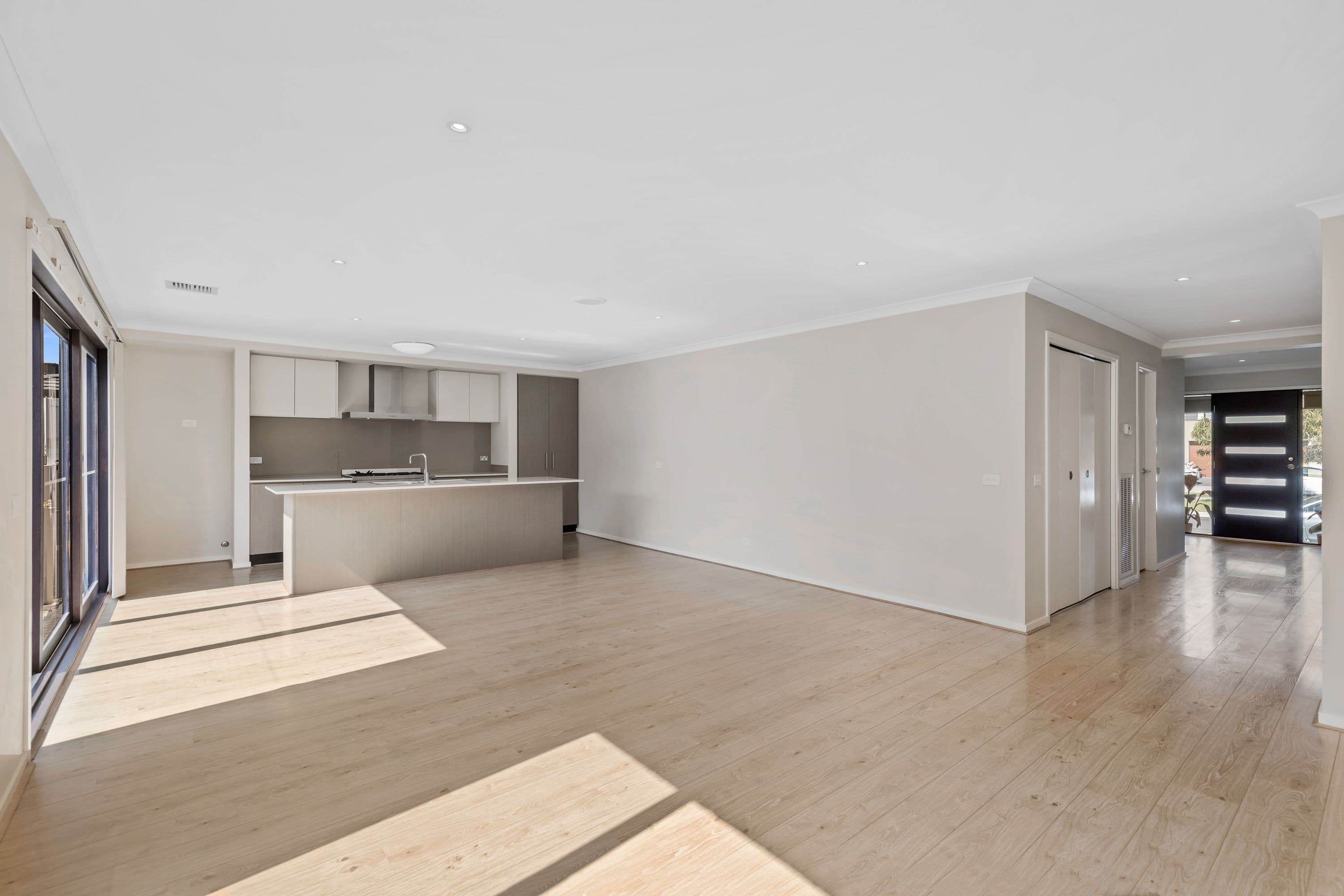 134 Everard Road, Mernda VIC 3754, Mernda - Thumbnail 4