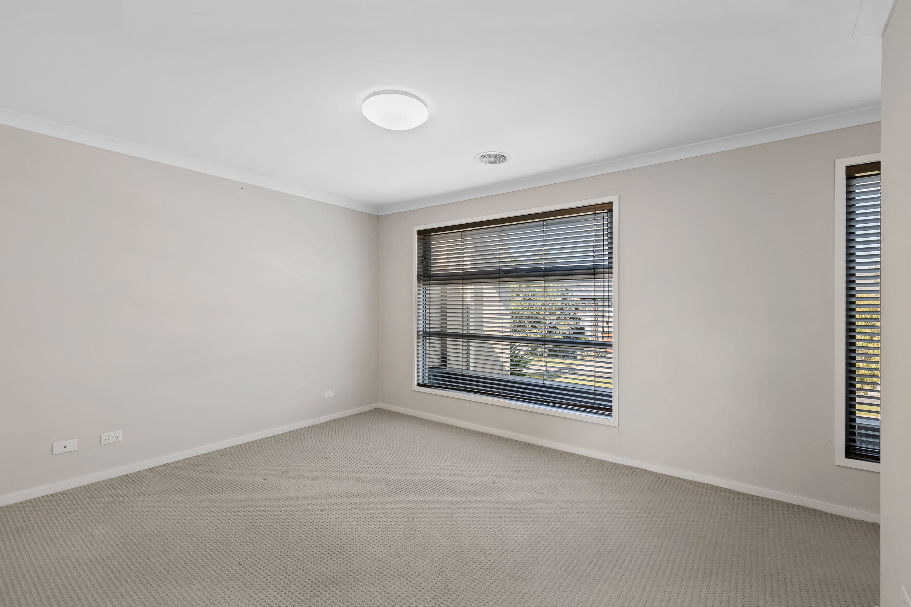 134 Everard Road, Mernda VIC 3754, Mernda - Thumbnail 5