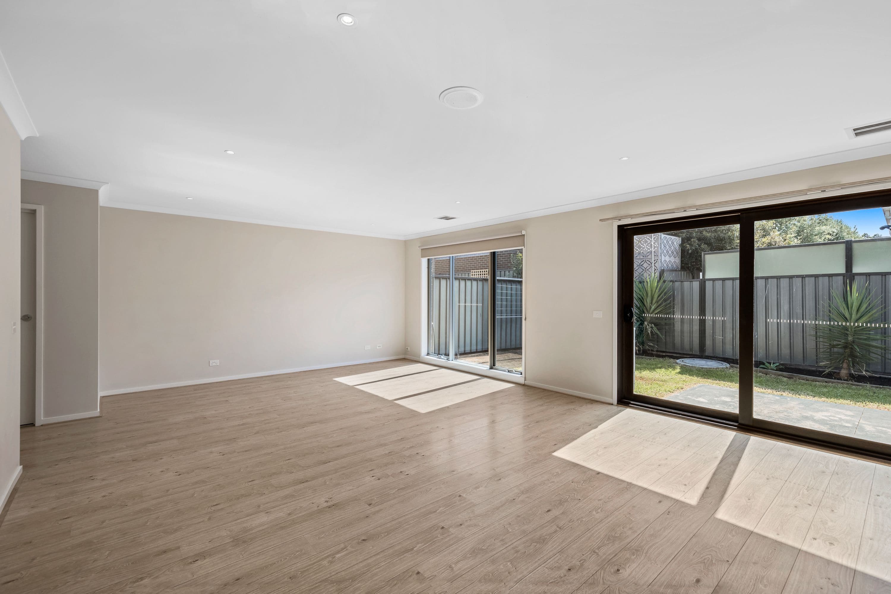 134 Everard Road, Mernda VIC 3754, Mernda - Thumbnail 6