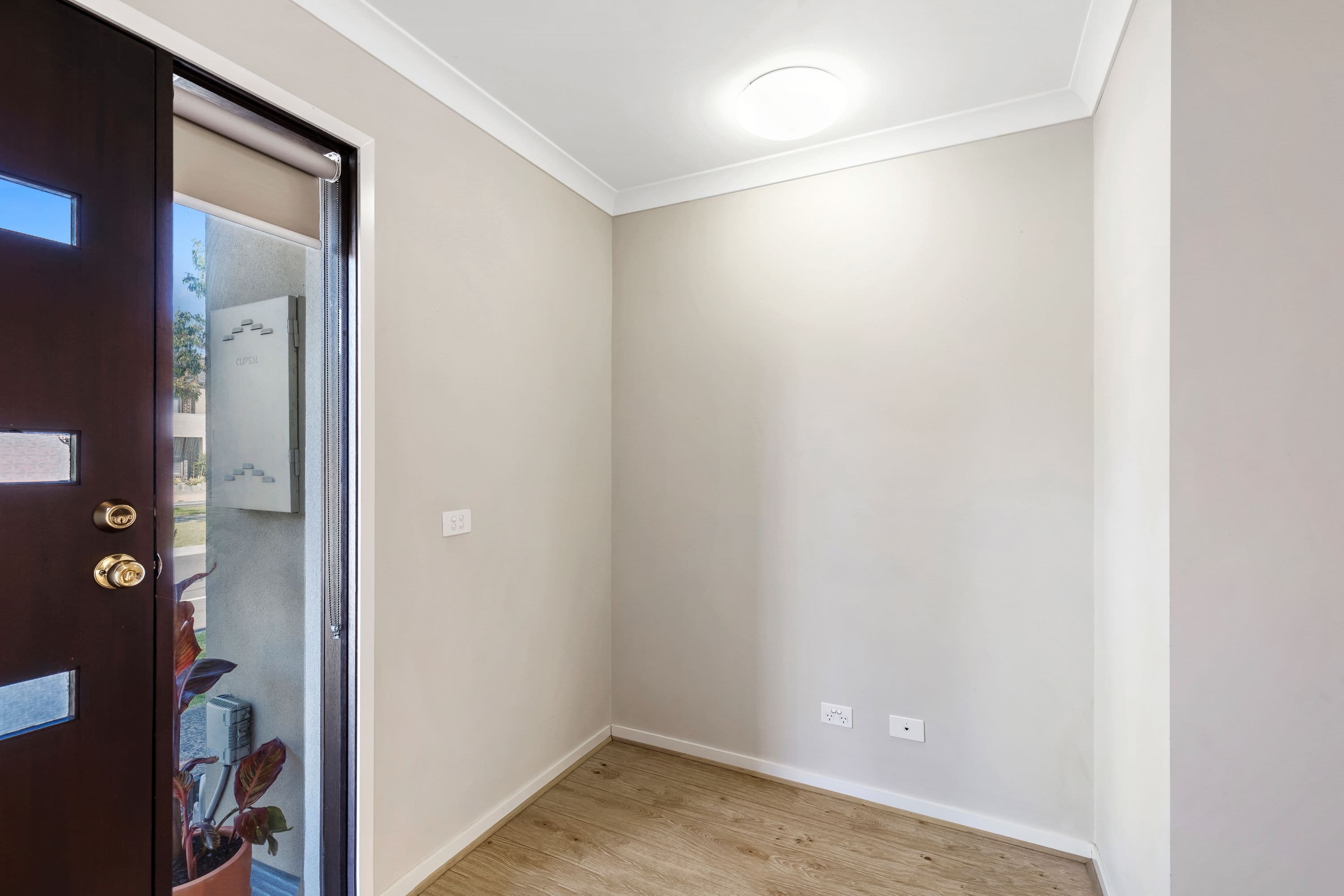 134 Everard Road, Mernda VIC 3754, Mernda - Thumbnail 7