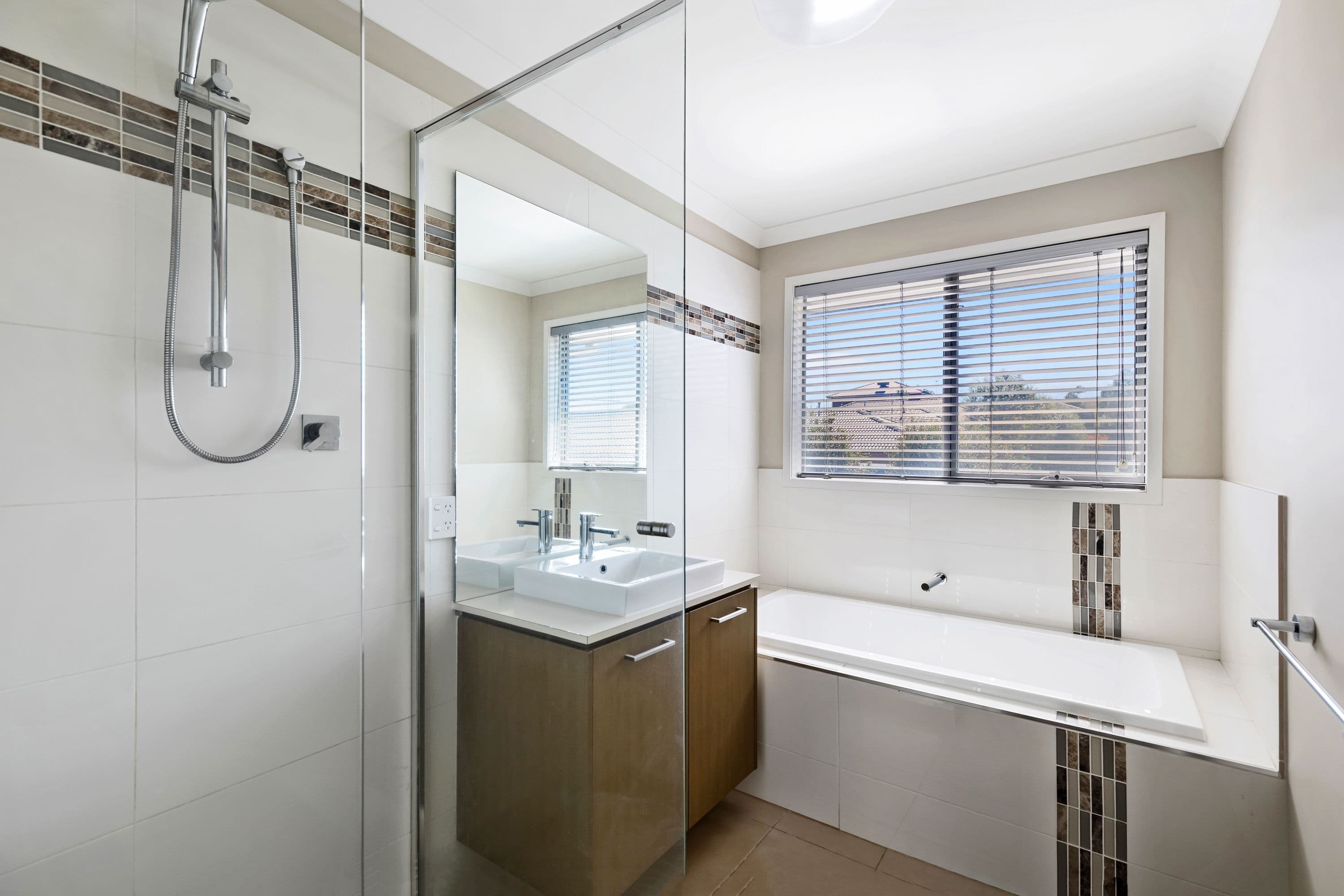 134 Everard Road, Mernda VIC 3754, Mernda - Thumbnail 8