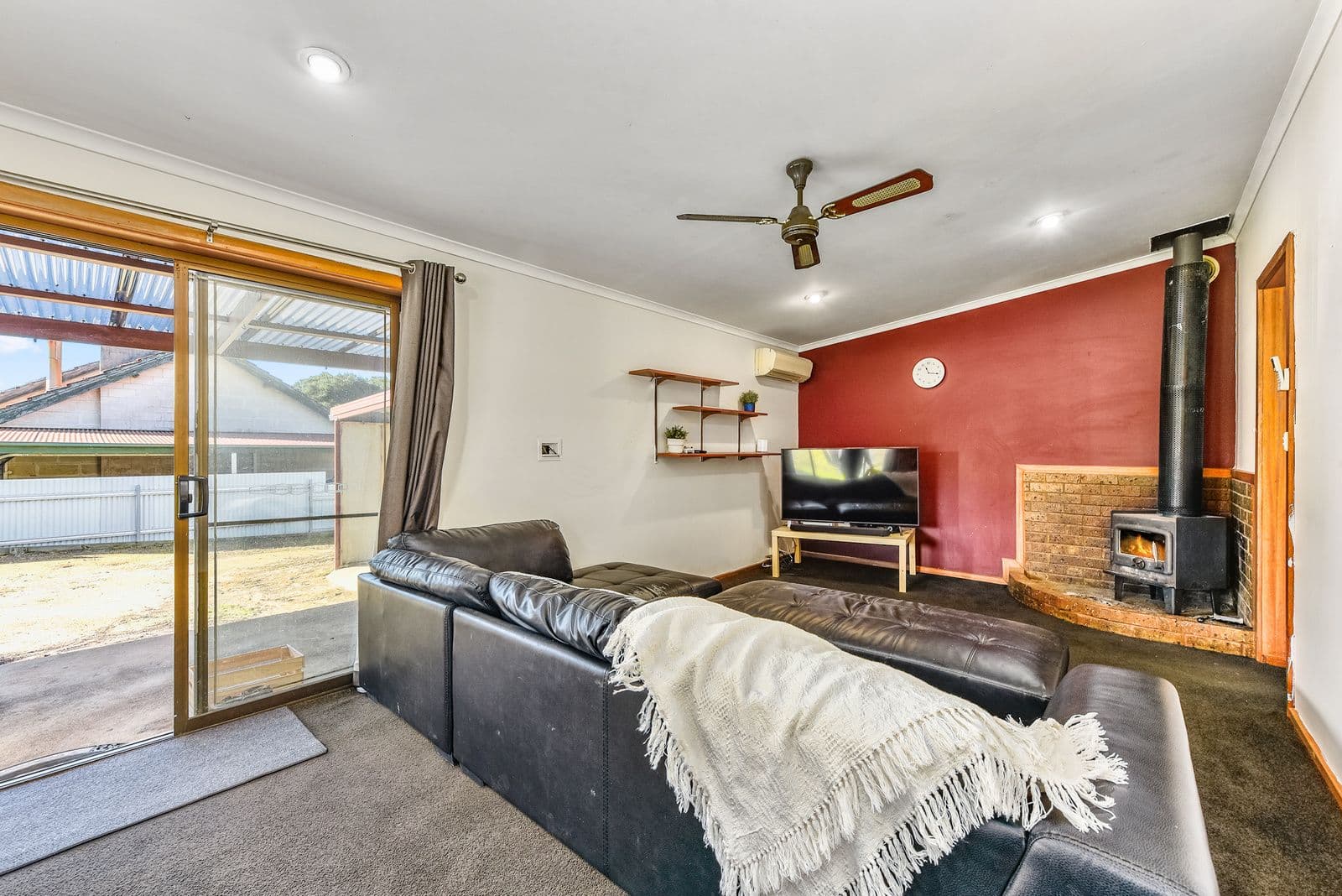 16 First Avenue, Naracoorte SA 5271, Naracoorte - Thumbnail 3