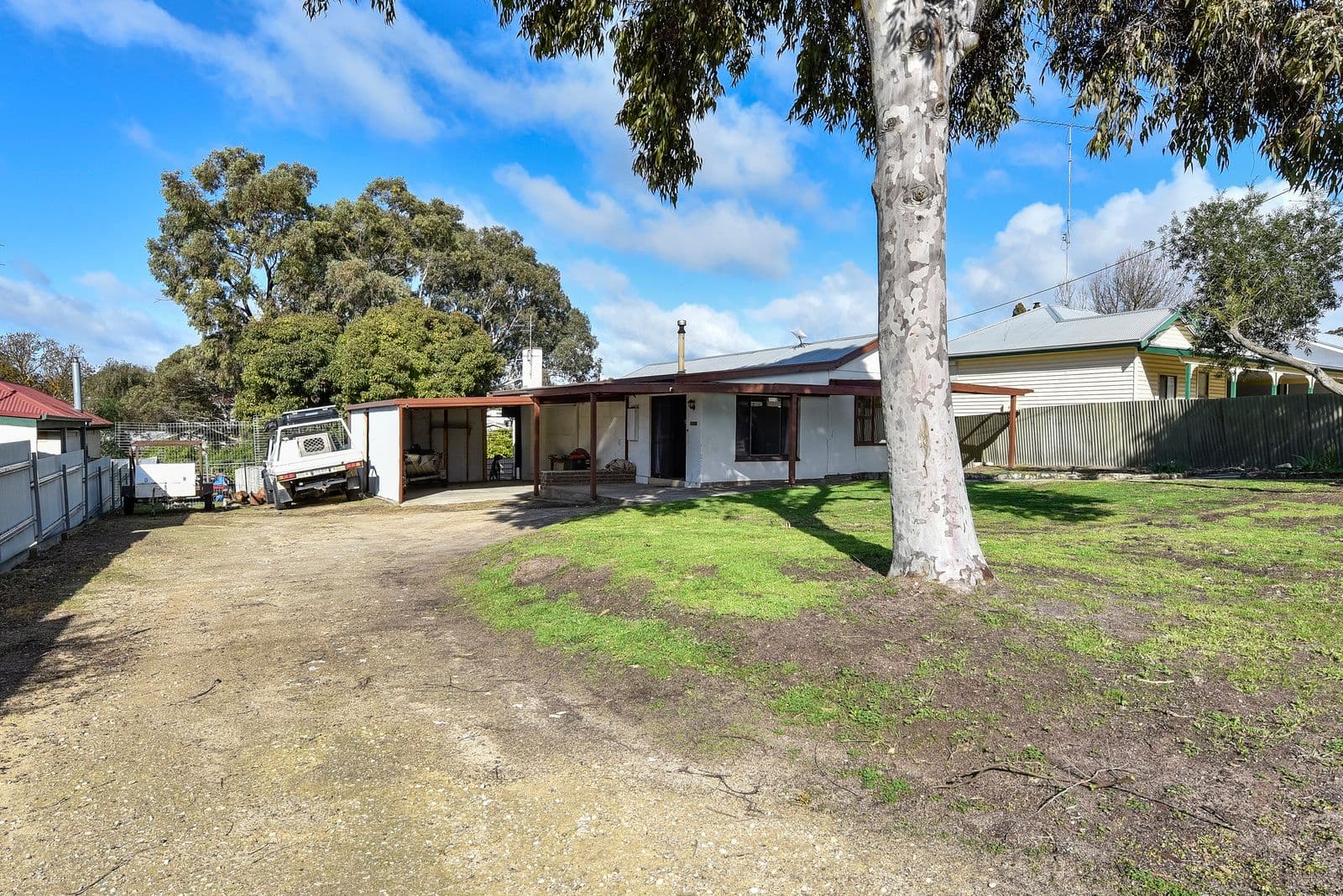 16 First Avenue, Naracoorte SA 5271, Naracoorte - Thumbnail 4
