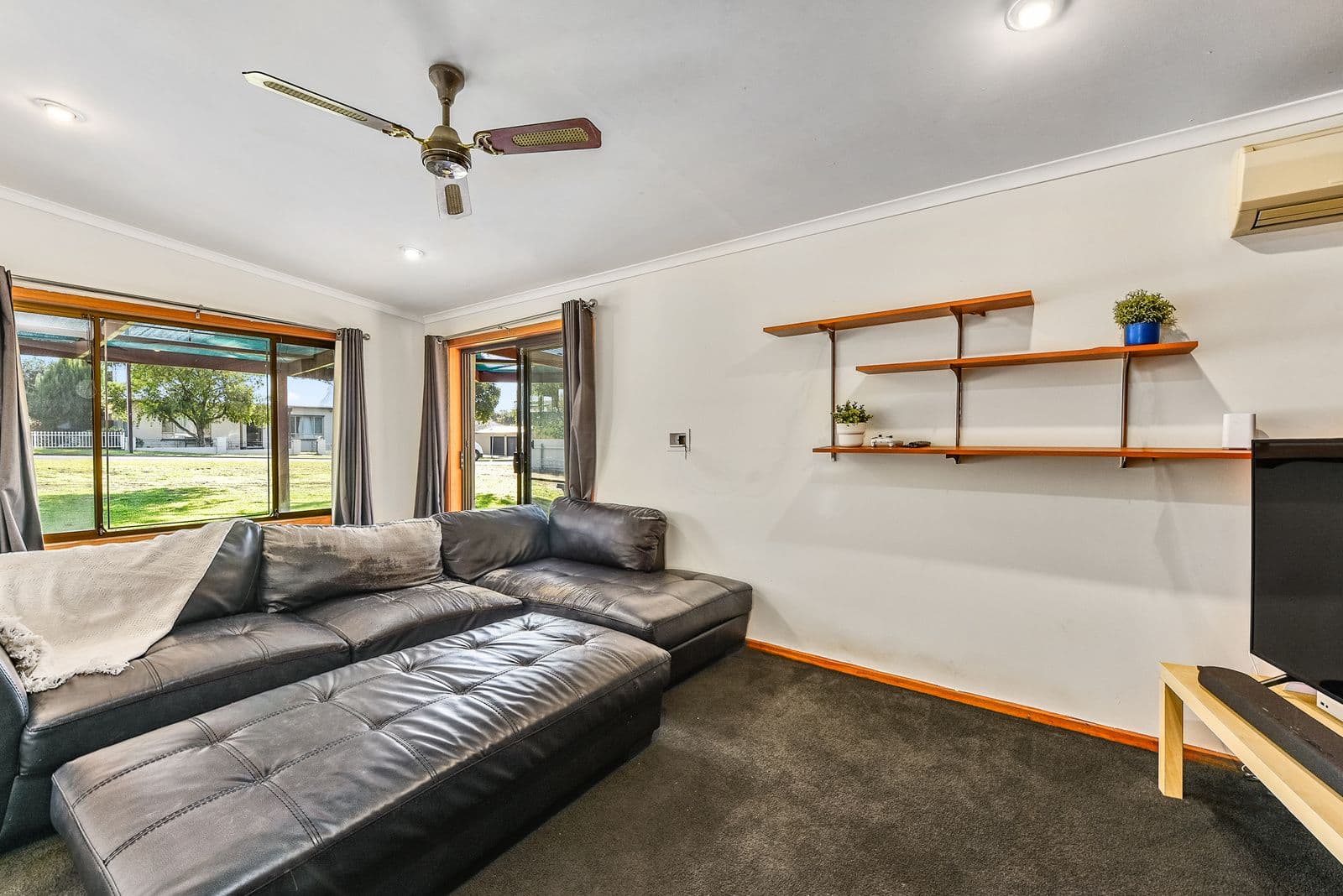 16 First Avenue, Naracoorte SA 5271, Naracoorte - Thumbnail 5