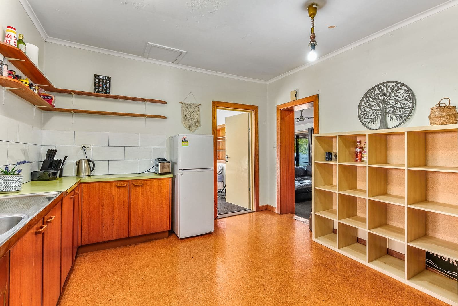 16 First Avenue, Naracoorte SA 5271, Naracoorte - Thumbnail 6