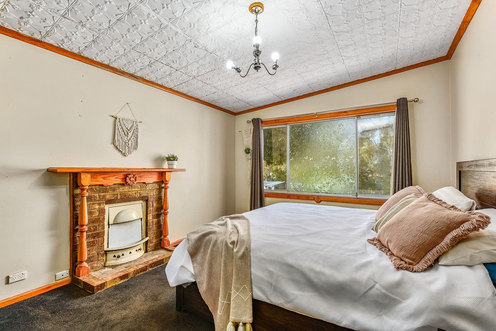 16 First Avenue, Naracoorte SA 5271, Naracoorte - Thumbnail 7