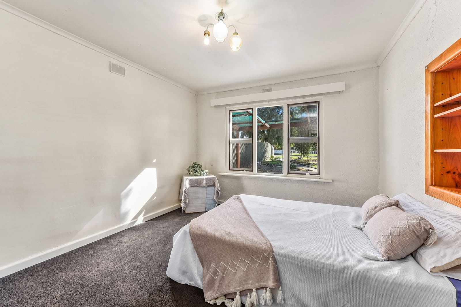16 First Avenue, Naracoorte SA 5271, Naracoorte - Thumbnail 8