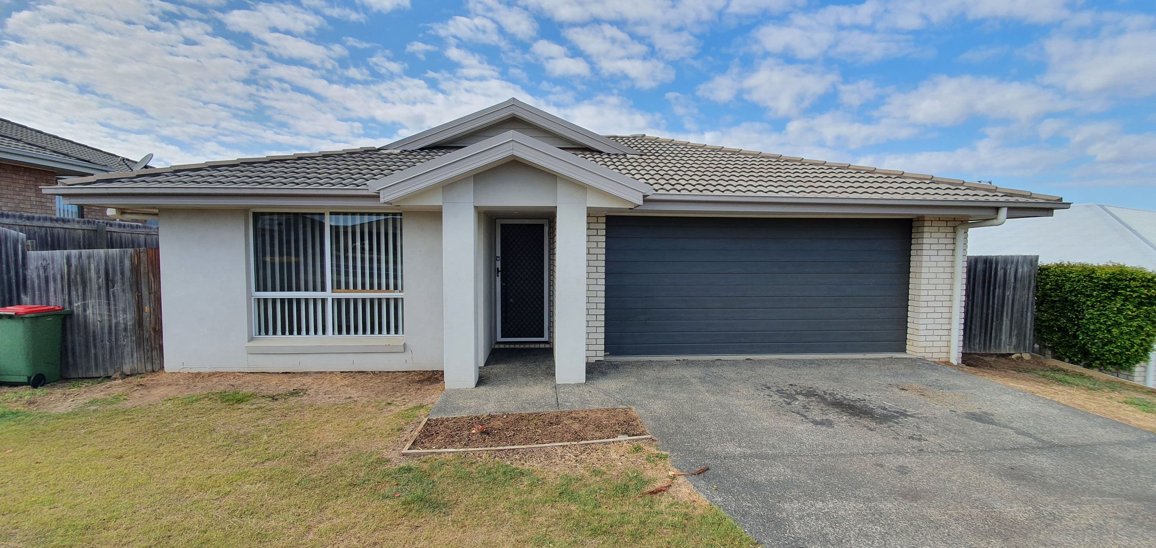 46 Diamantina Boulevard, Brassall QLD 4305, Brassall - Image 1