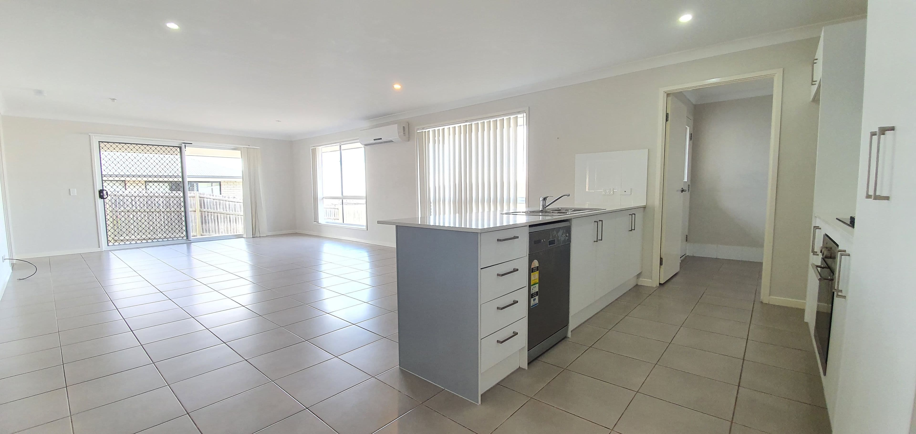 46 Diamantina Boulevard, Brassall QLD 4305, Brassall - Thumbnail 2