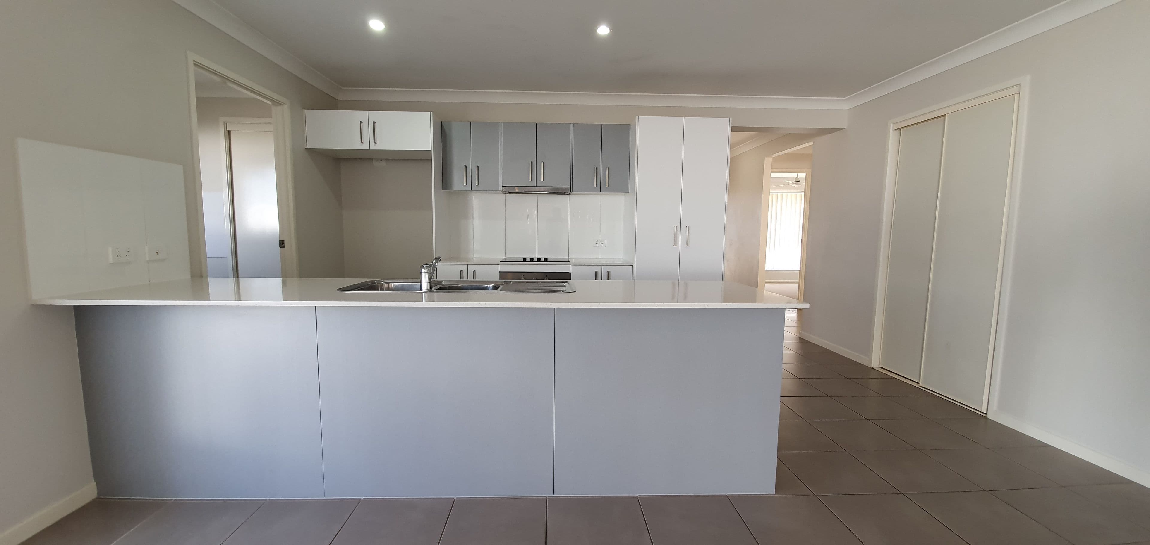 46 Diamantina Boulevard, Brassall QLD 4305, Brassall - Thumbnail 3