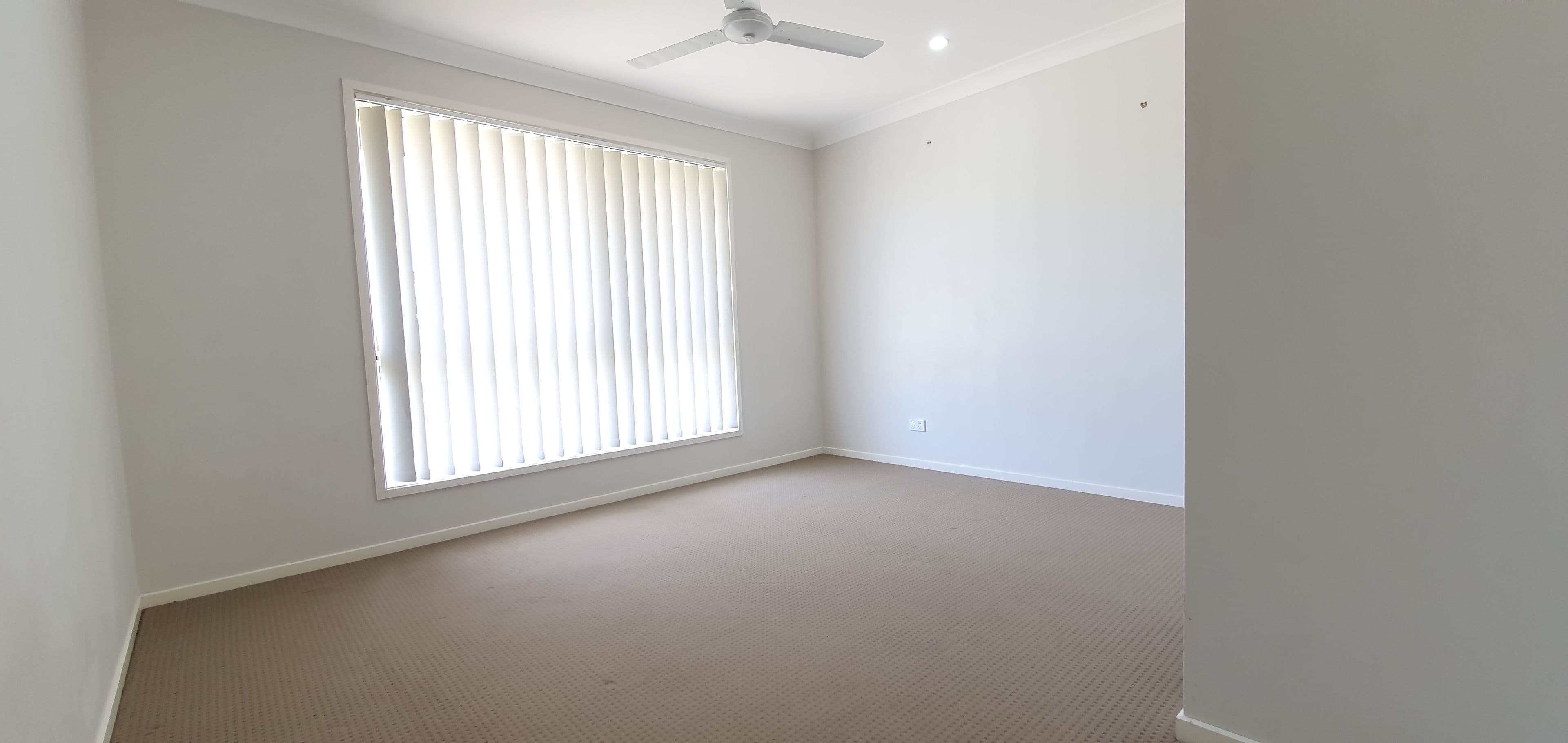 46 Diamantina Boulevard, Brassall QLD 4305, Brassall - Thumbnail 4