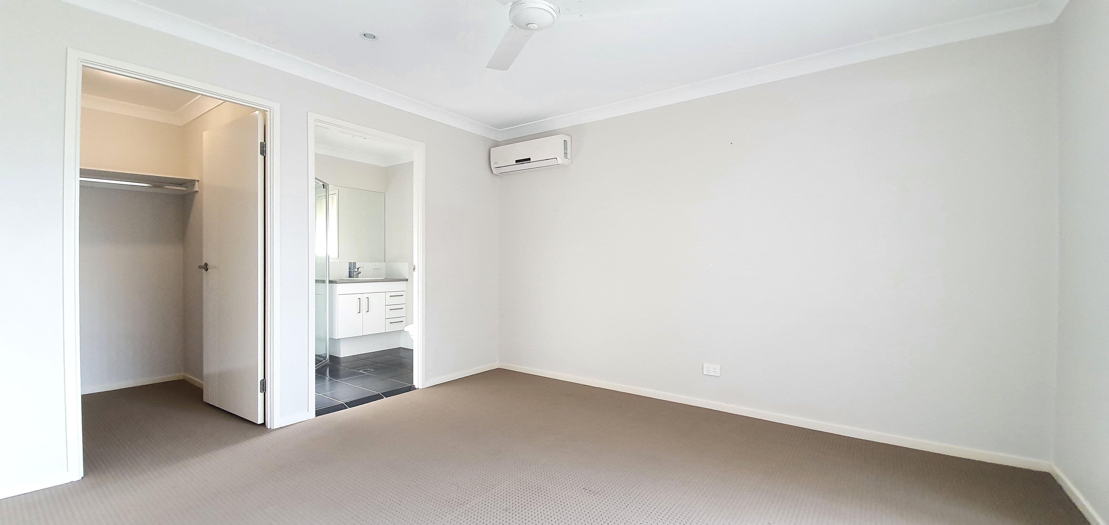 46 Diamantina Boulevard, Brassall QLD 4305, Brassall - Thumbnail 7