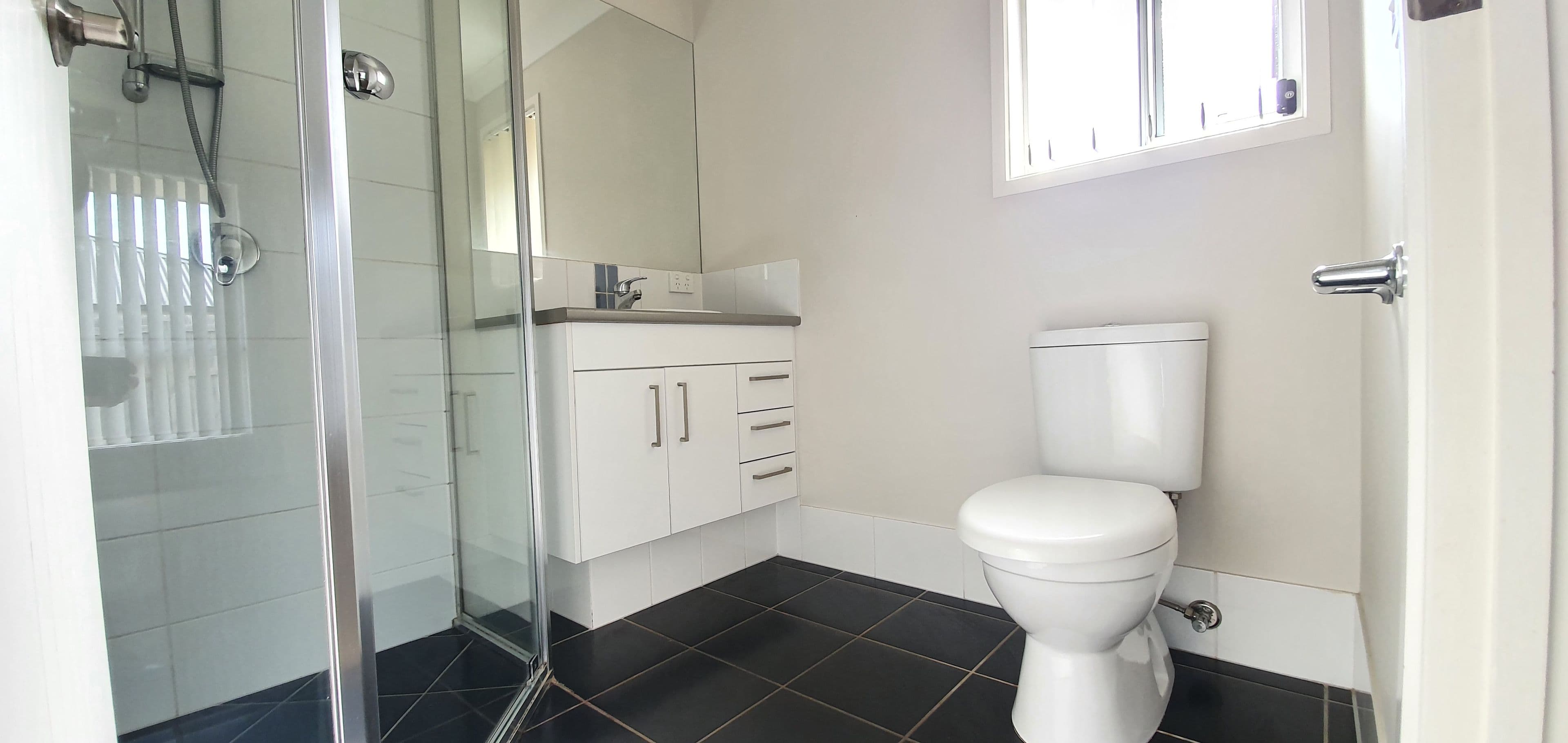 46 Diamantina Boulevard, Brassall QLD 4305, Brassall - Thumbnail 8