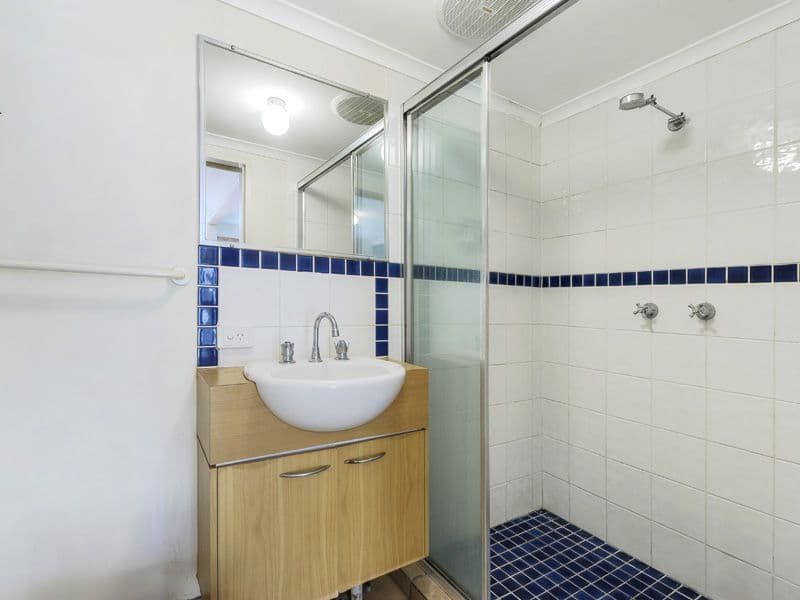 12 Bailey Street, NEW FARM QLD 4005, New Farm - Image 1