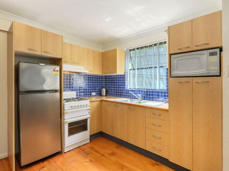 12 Bailey Street, NEW FARM QLD 4005, New Farm - Thumbnail 3