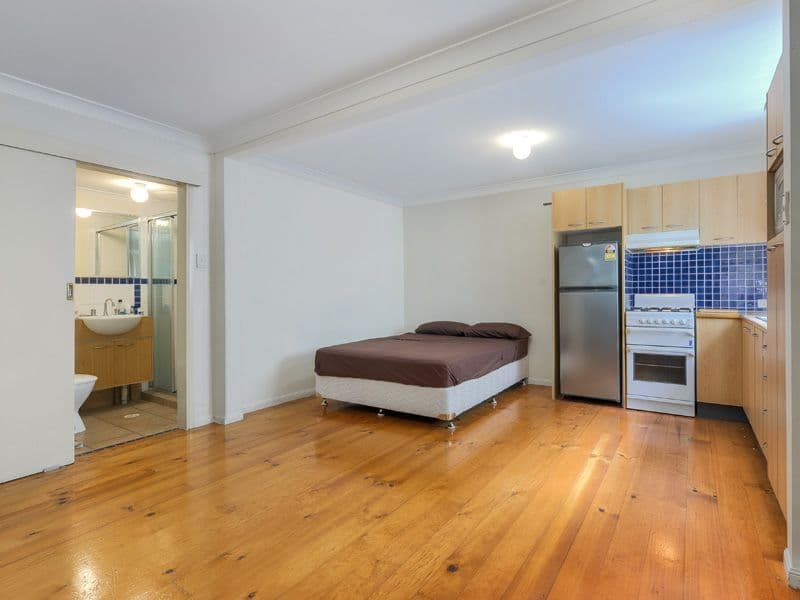 12 Bailey Street, NEW FARM QLD 4005, New Farm - Thumbnail 4
