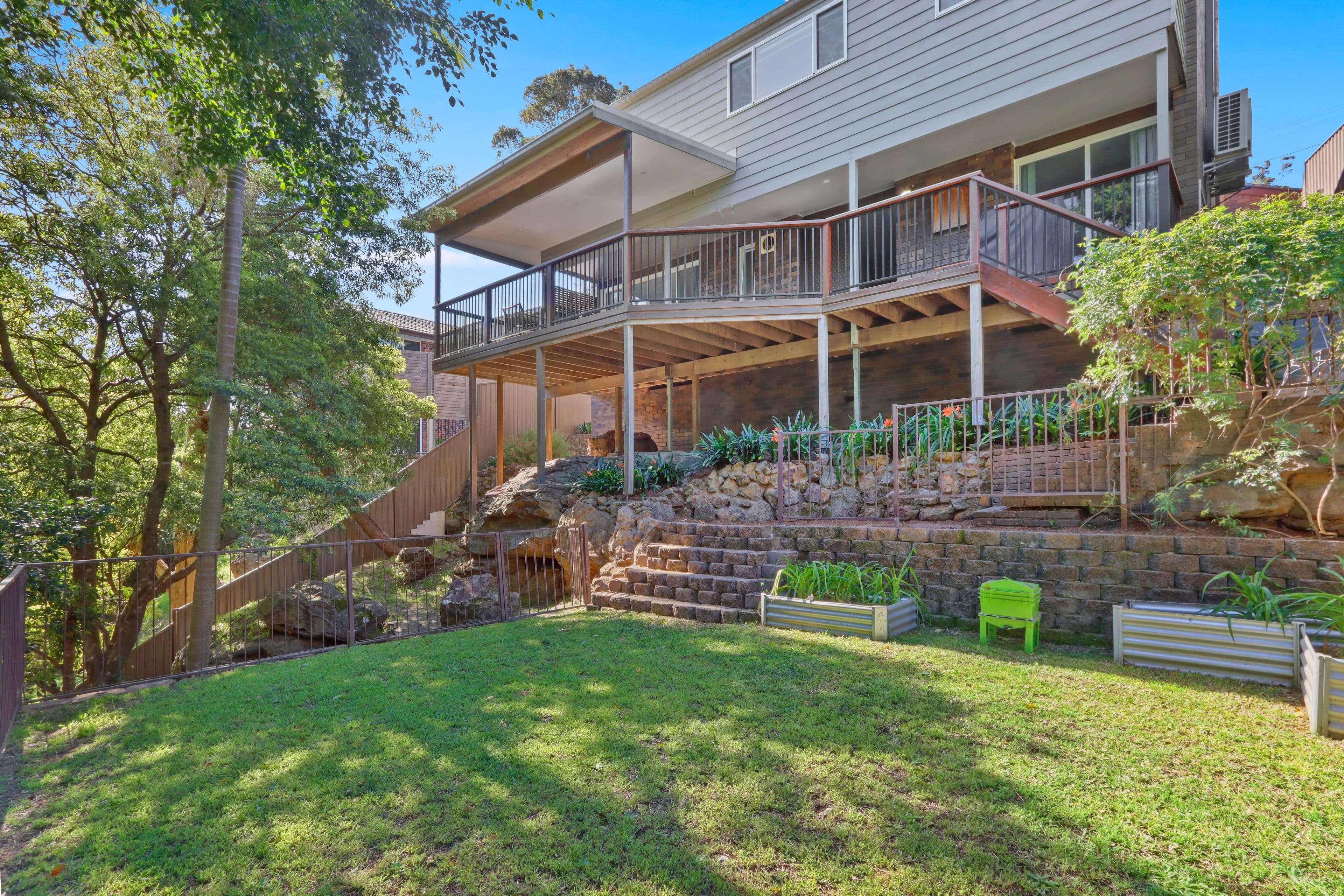 46 Siandra Drive, Kareela NSW 2232, Kareela - Image 1
