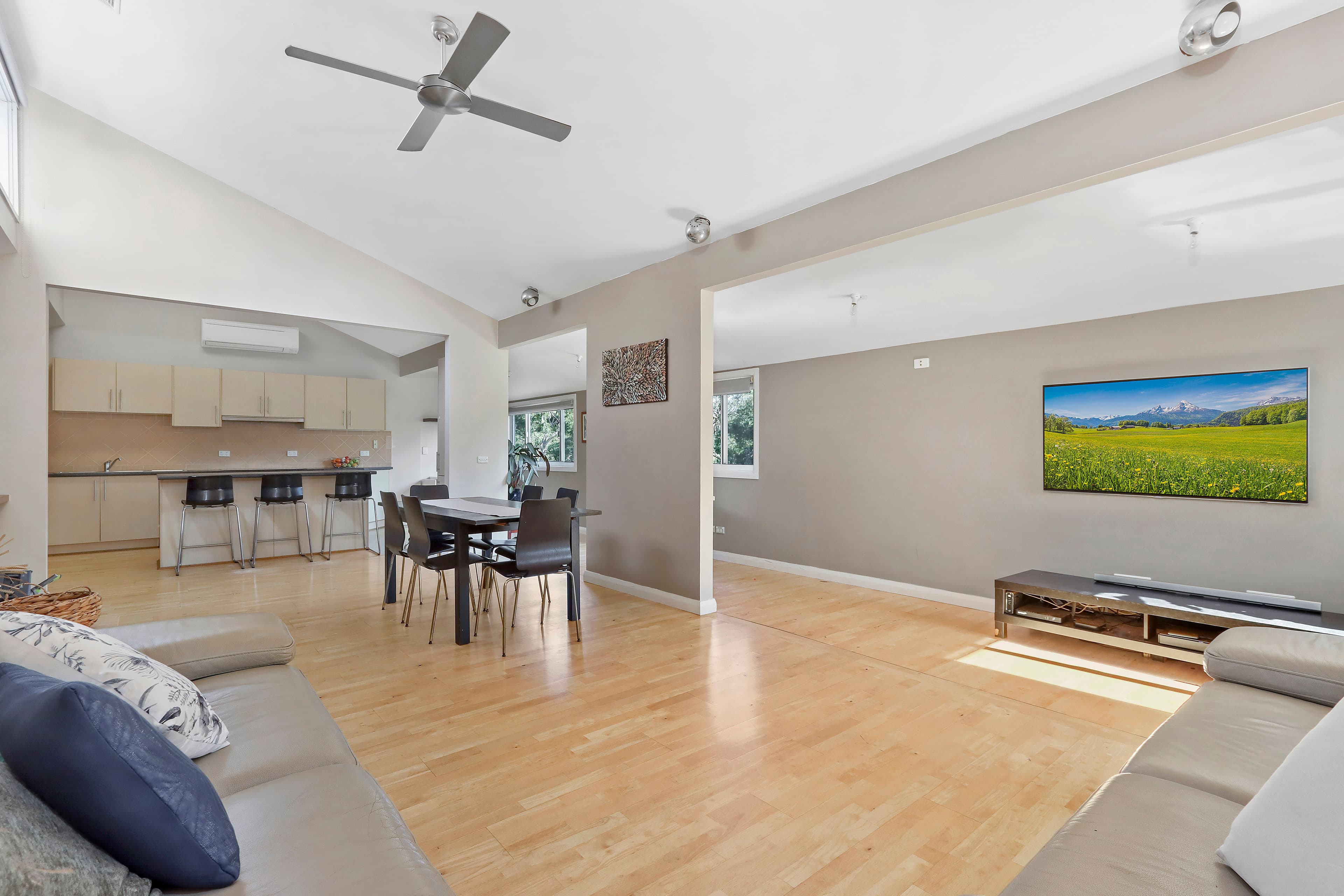 46 Siandra Drive, Kareela NSW 2232, Kareela - Thumbnail 2