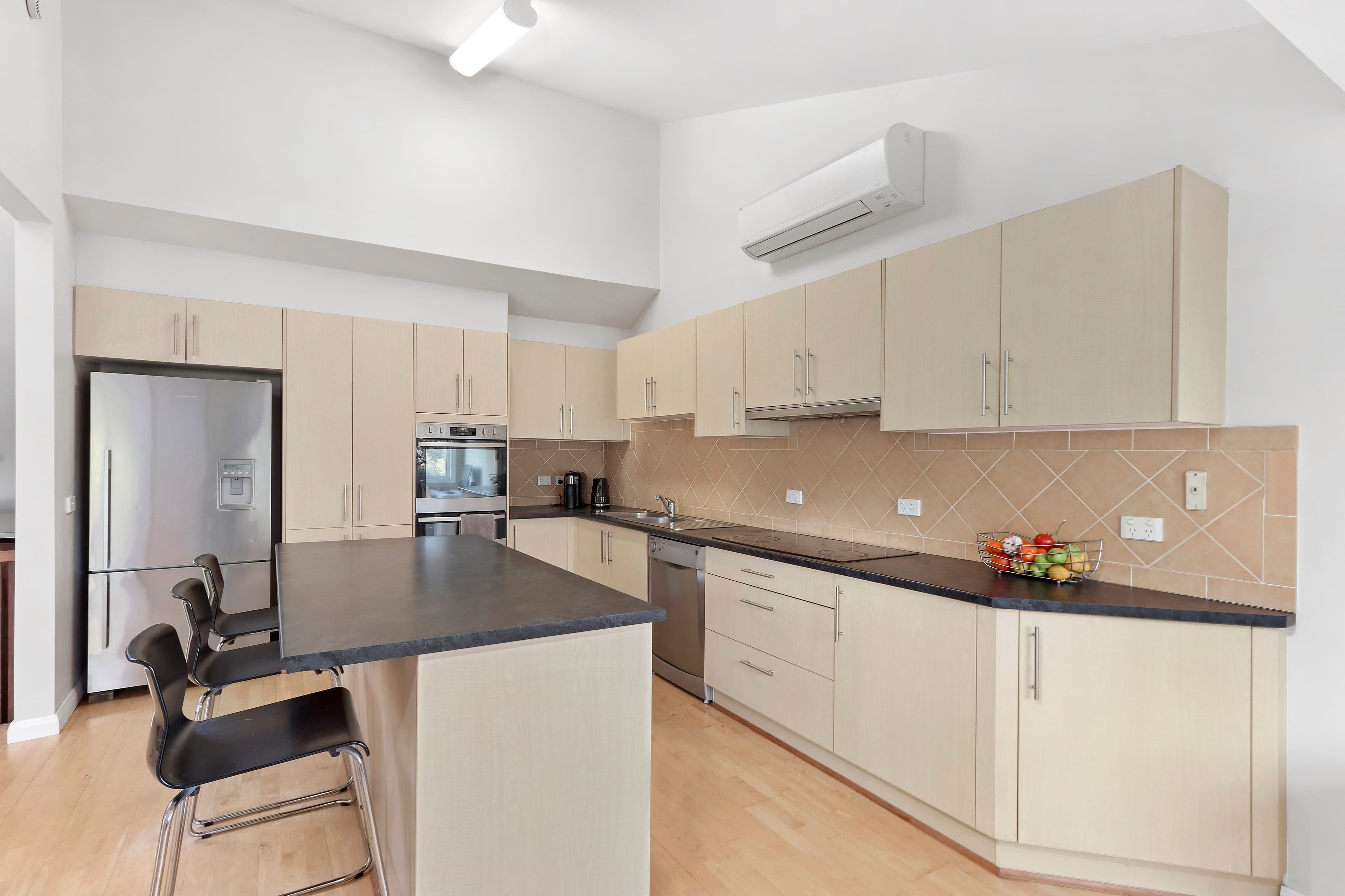 46 Siandra Drive, Kareela NSW 2232, Kareela - Thumbnail 3