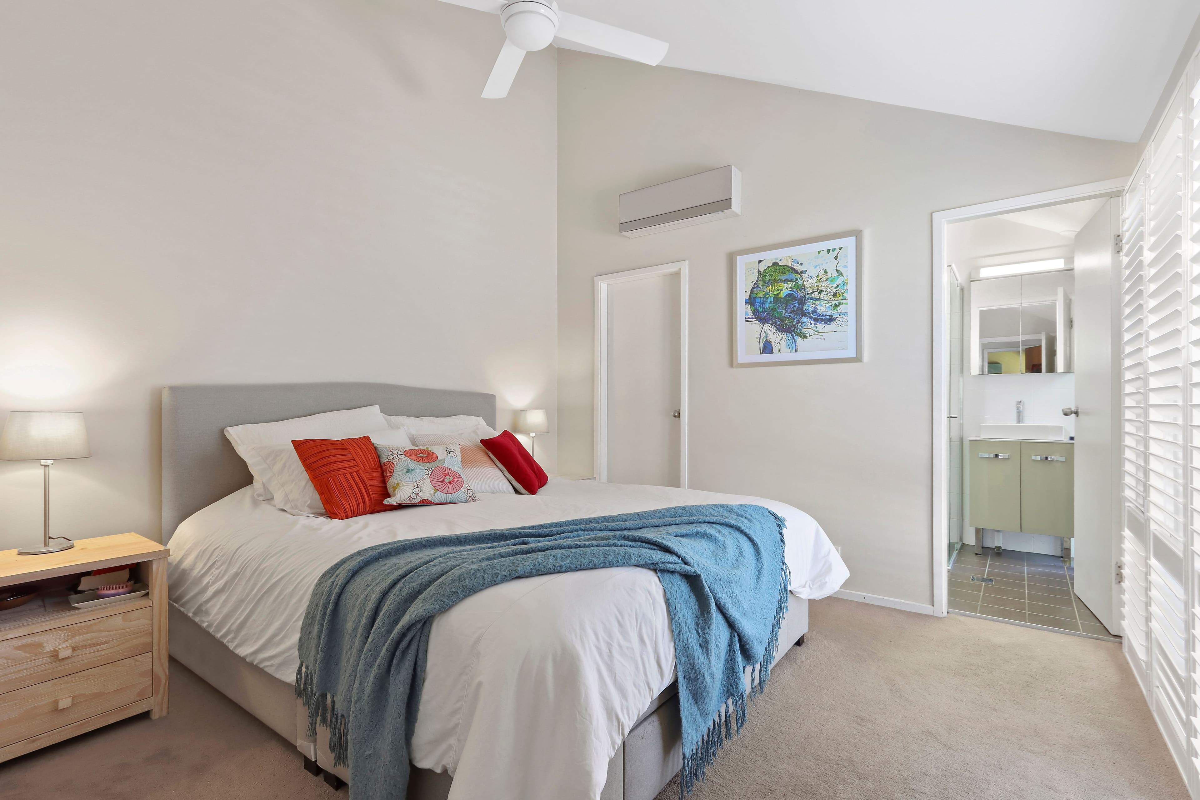 46 Siandra Drive, Kareela NSW 2232, Kareela - Thumbnail 4