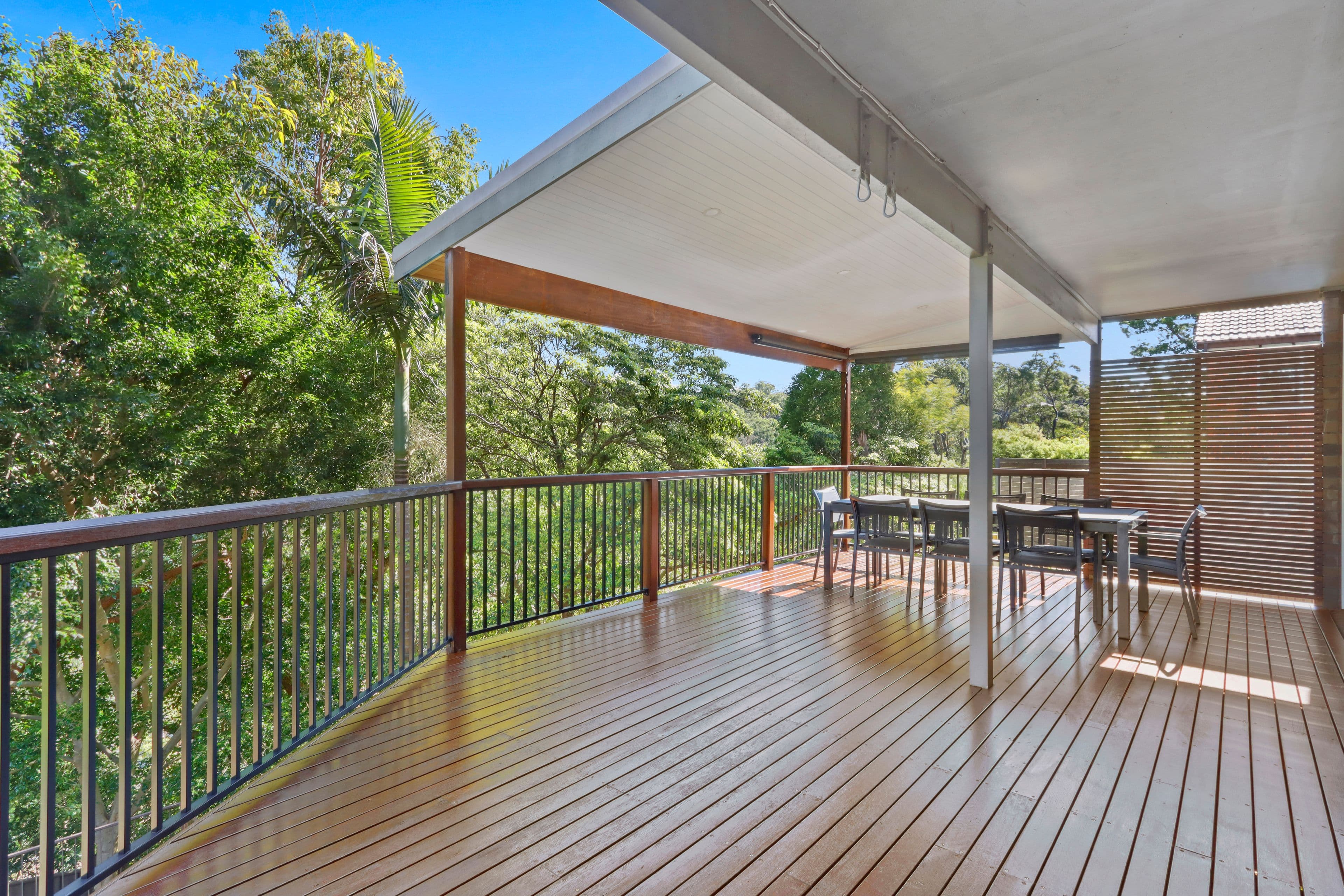 46 Siandra Drive, Kareela NSW 2232, Kareela - Thumbnail 5