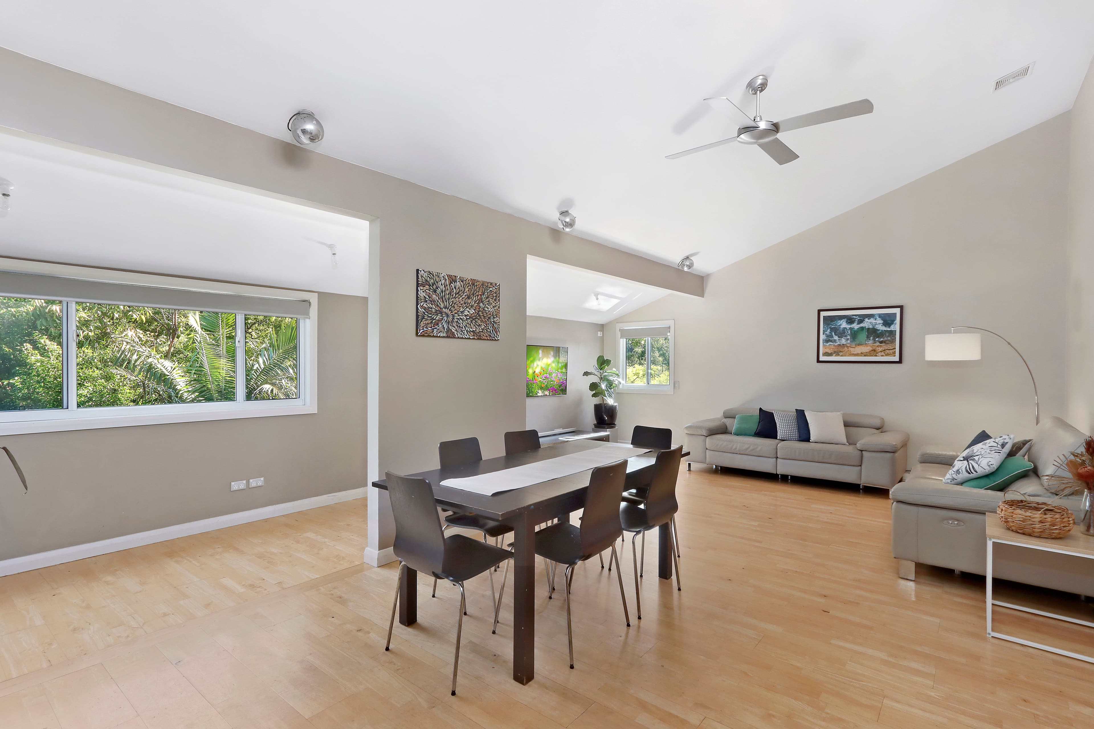 46 Siandra Drive, Kareela NSW 2232, Kareela - Thumbnail 6