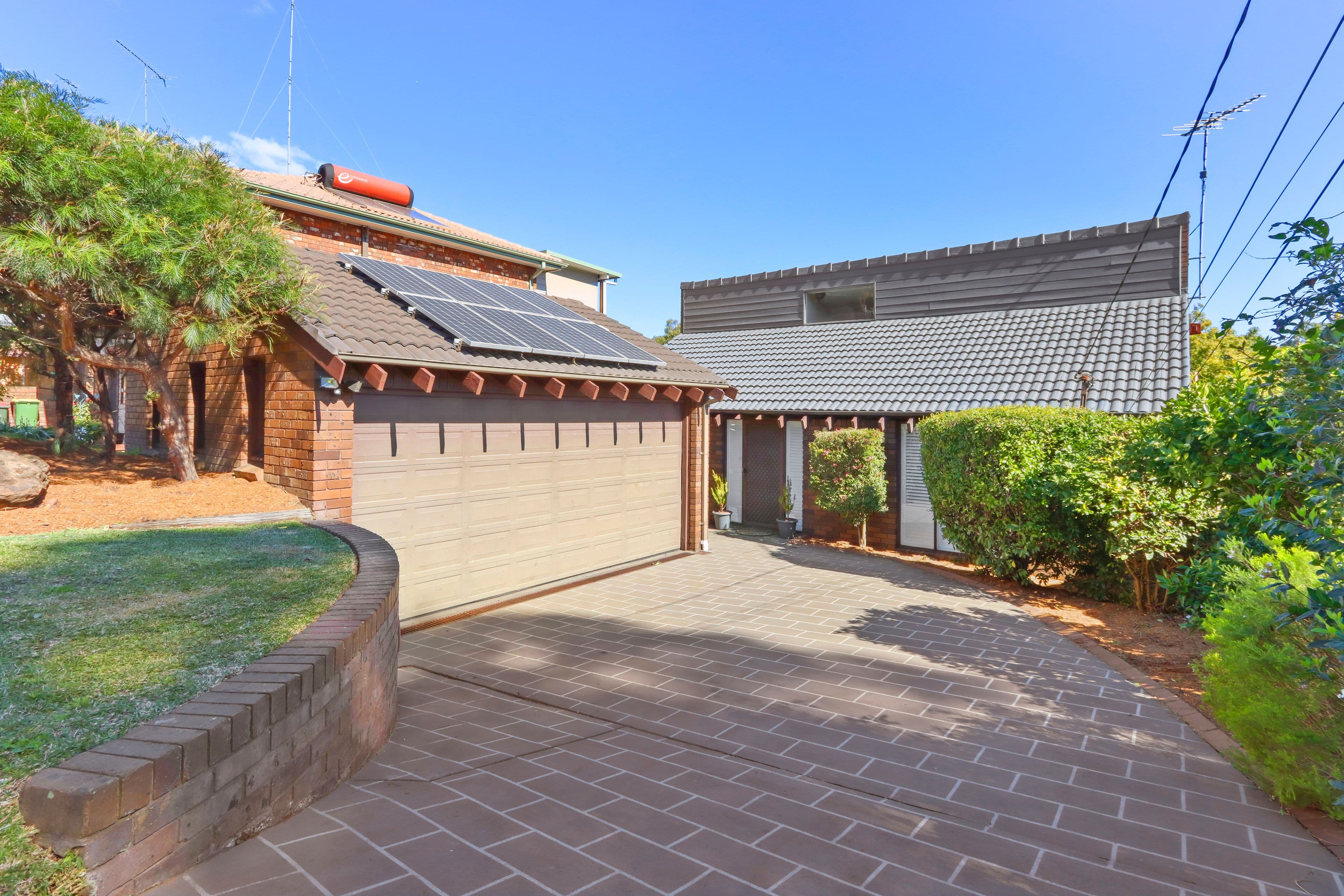 46 Siandra Drive, Kareela NSW 2232, Kareela - Thumbnail 7