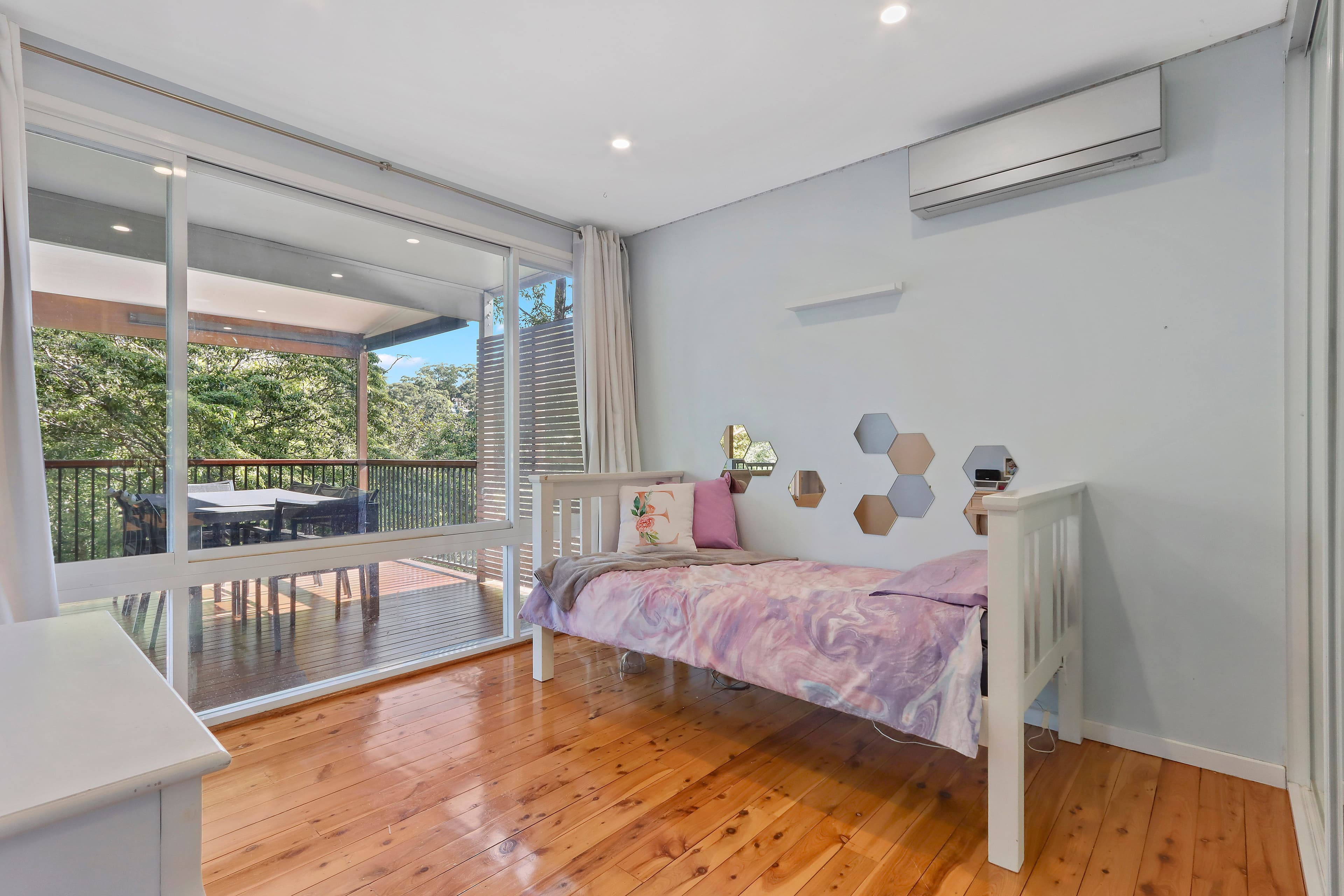 46 Siandra Drive, Kareela NSW 2232, Kareela - Thumbnail 8