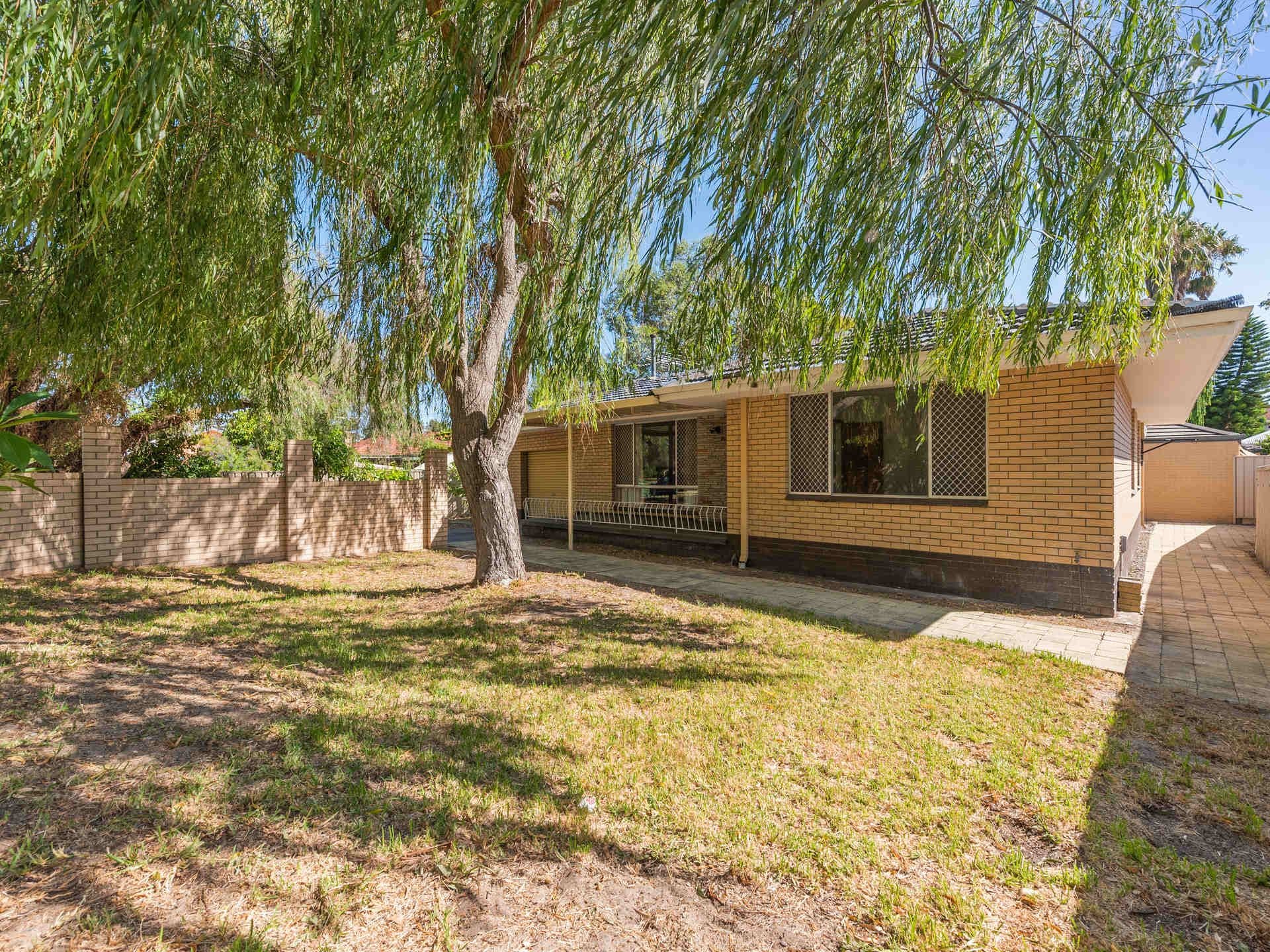1 Lawrence Street, Bayswater WA 6053, Bayswater - Image 1